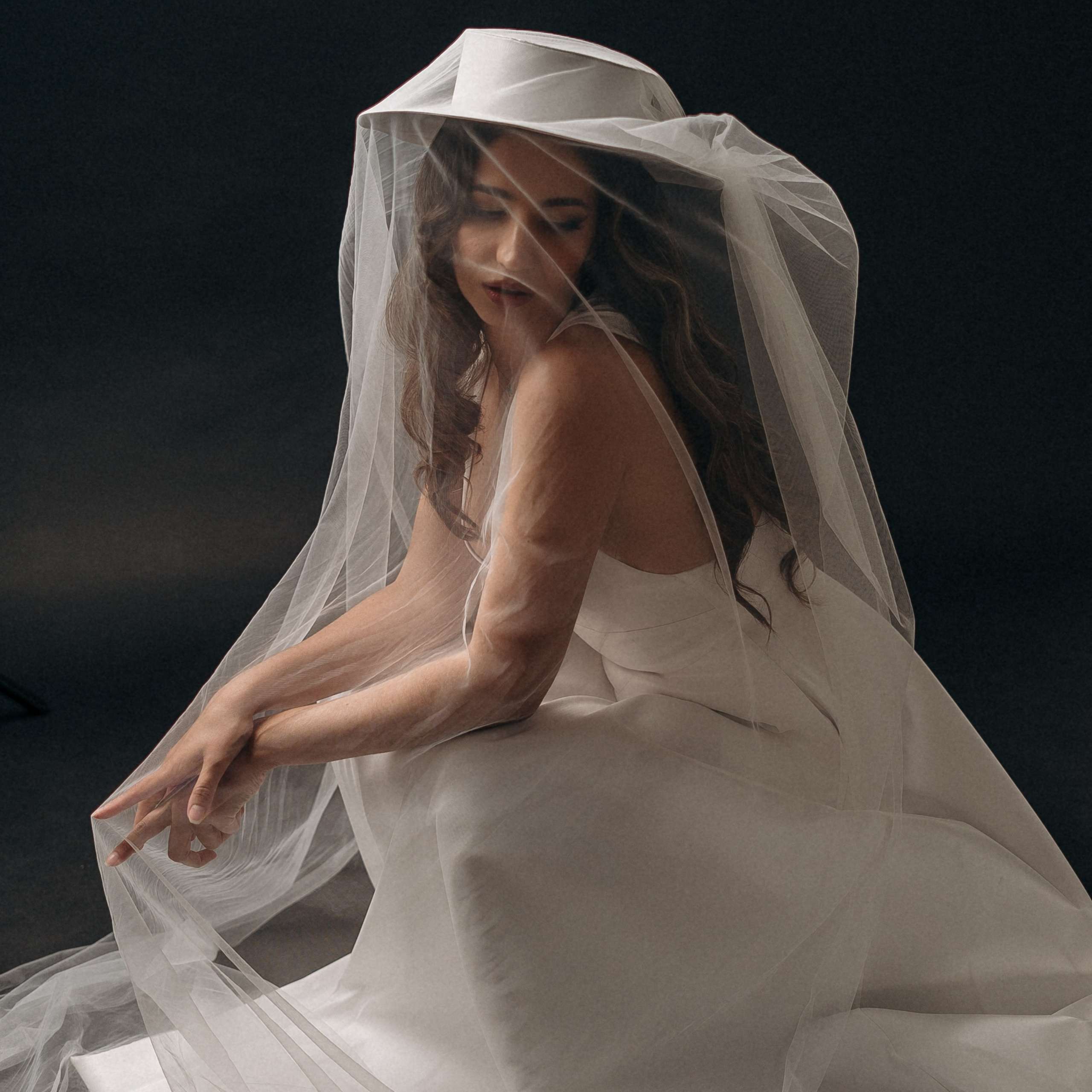 Невеста|Bride