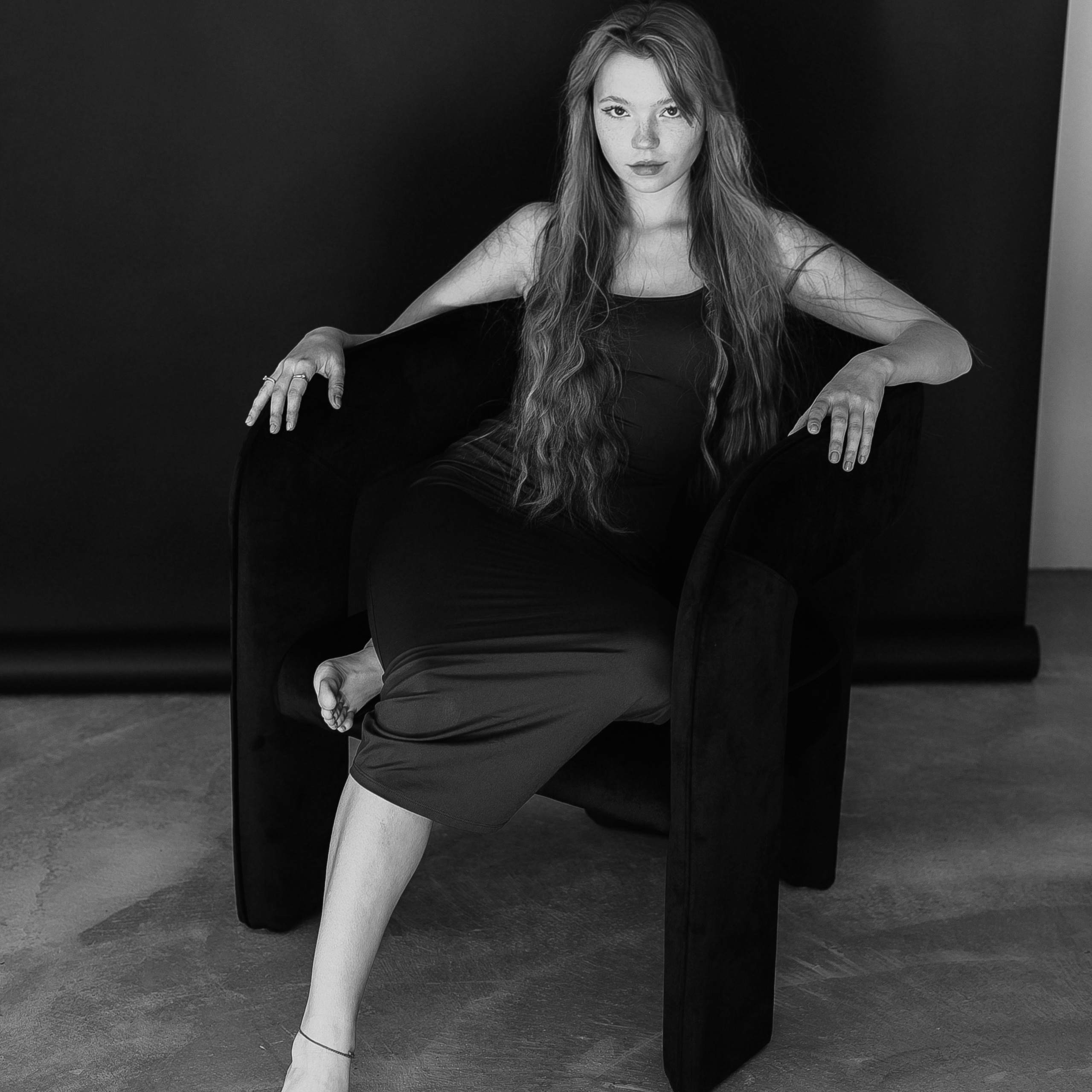 Testimonials. Портретный и семейный фотограф в Лимассоле Кипр Анна Руссу