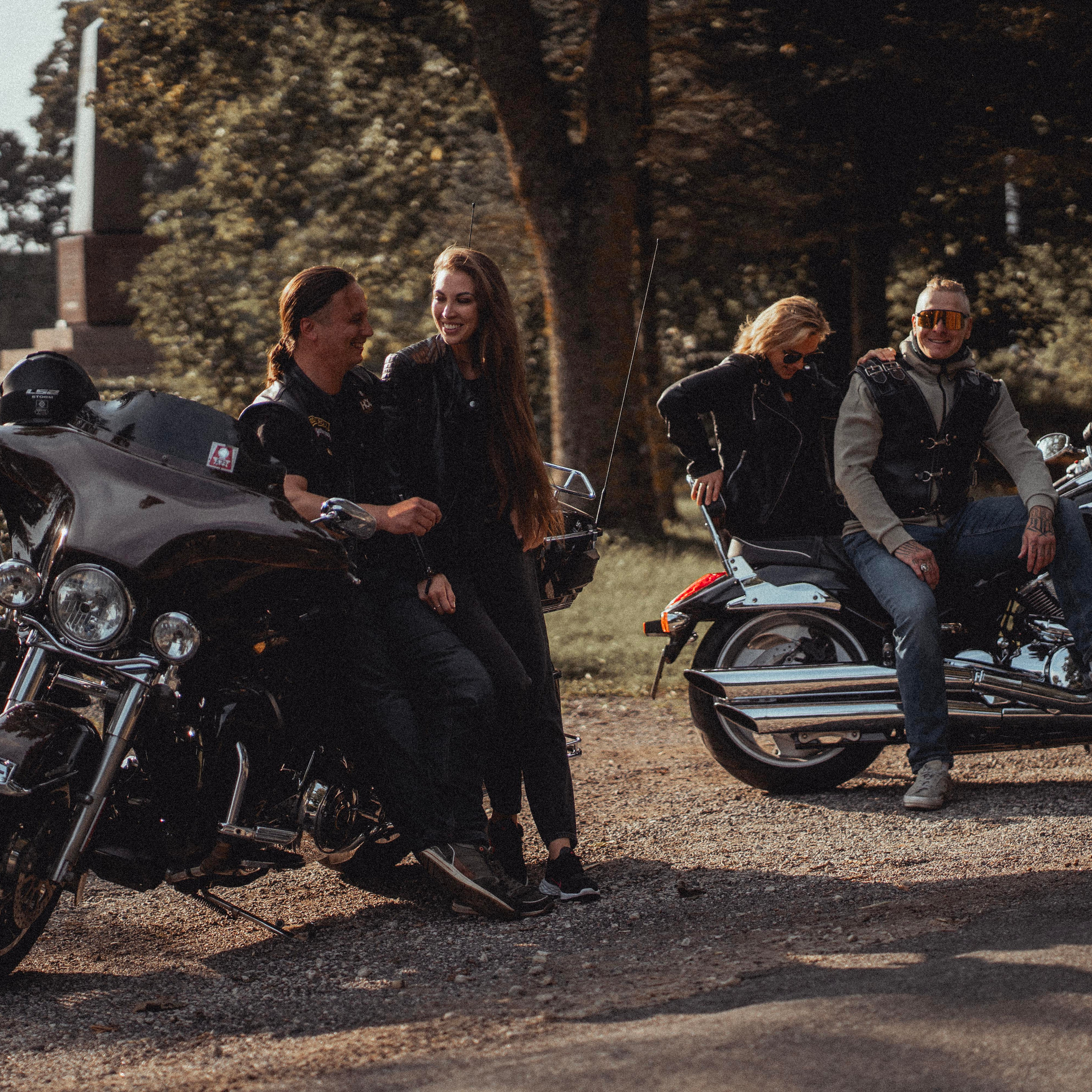 Testimonials. Portrait photographer in Tallinn