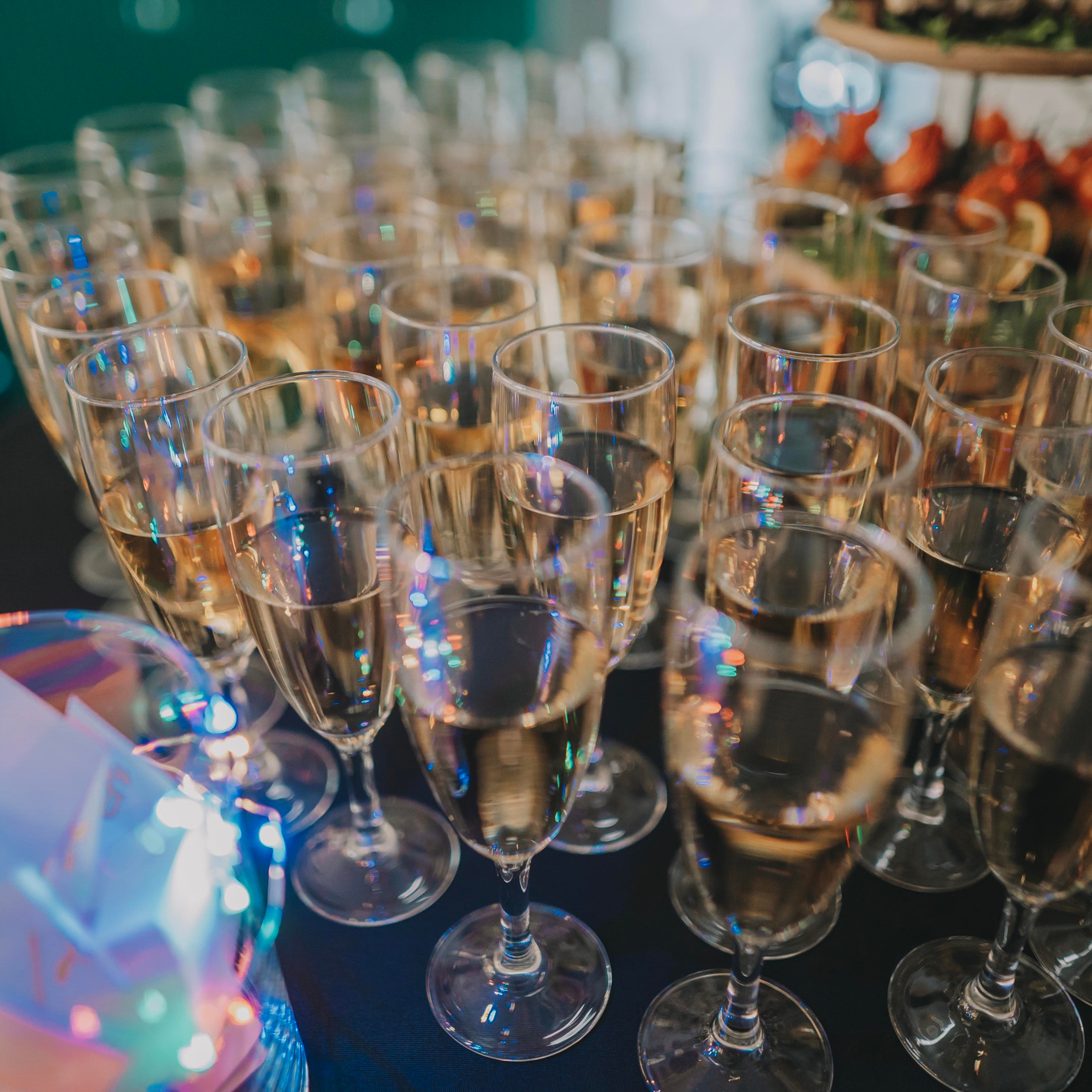 Testimonials. Portrait photographer in Tallinn