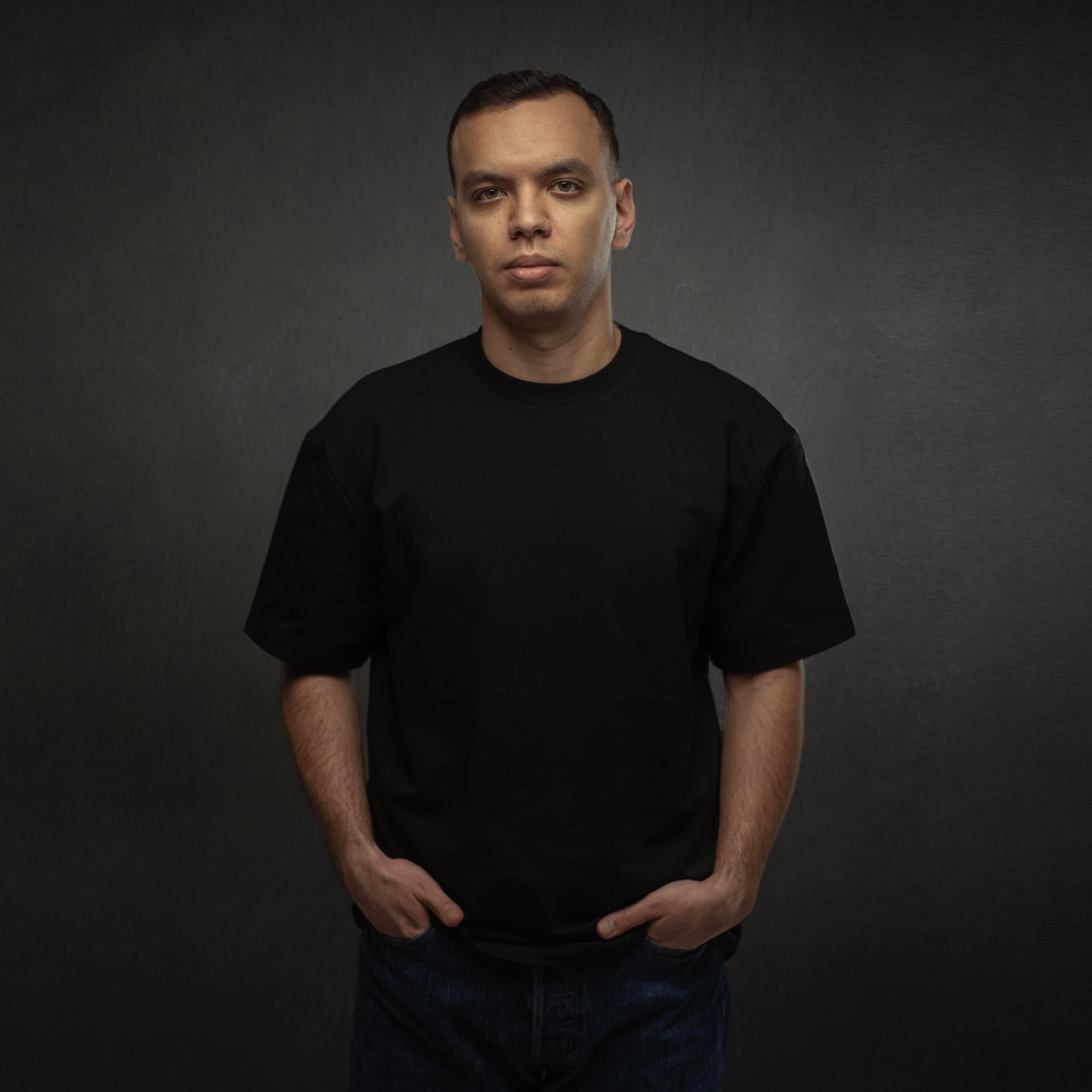 Testimonials. Portrait photographer in Tallinn