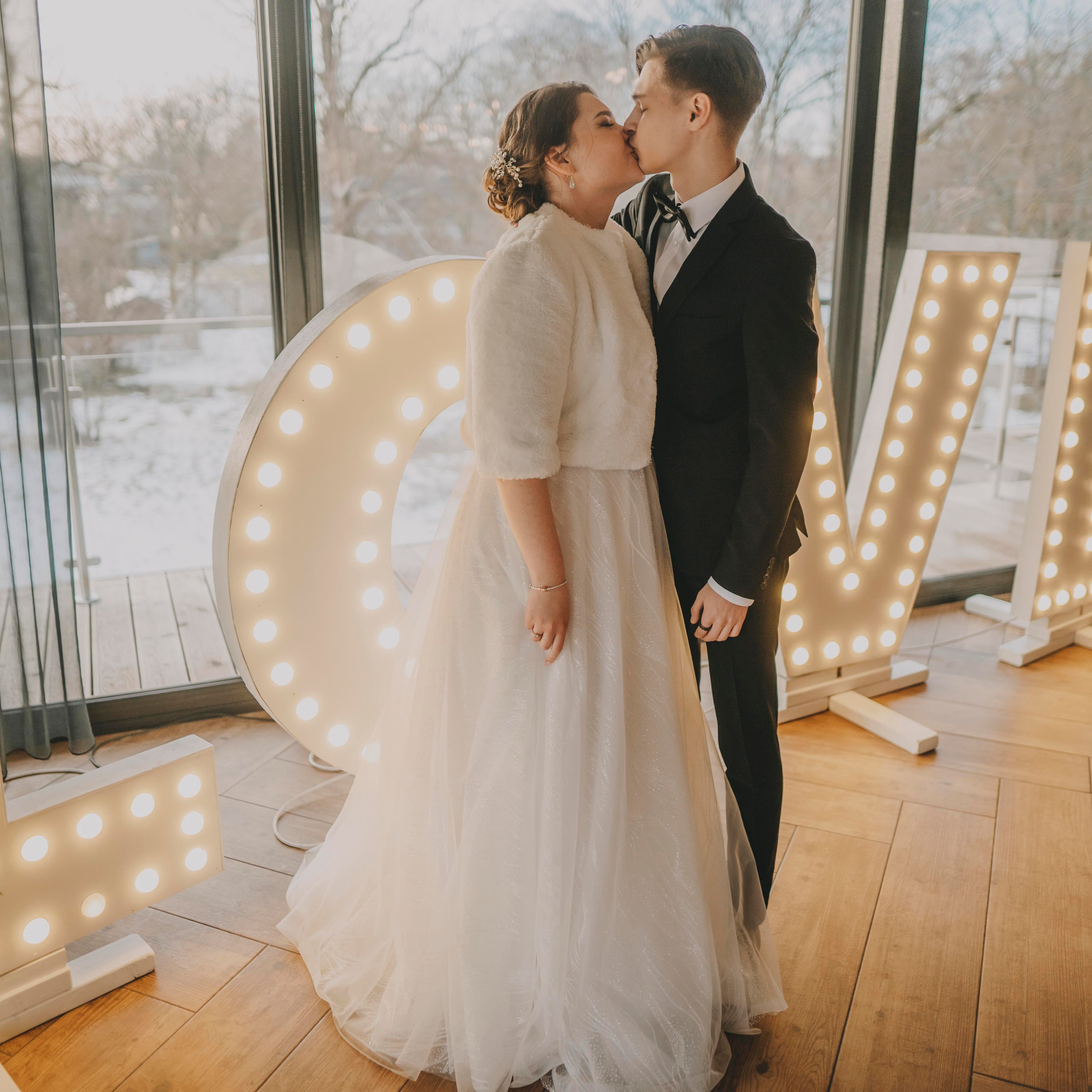 Testimonials. Portrait photographer in Tallinn