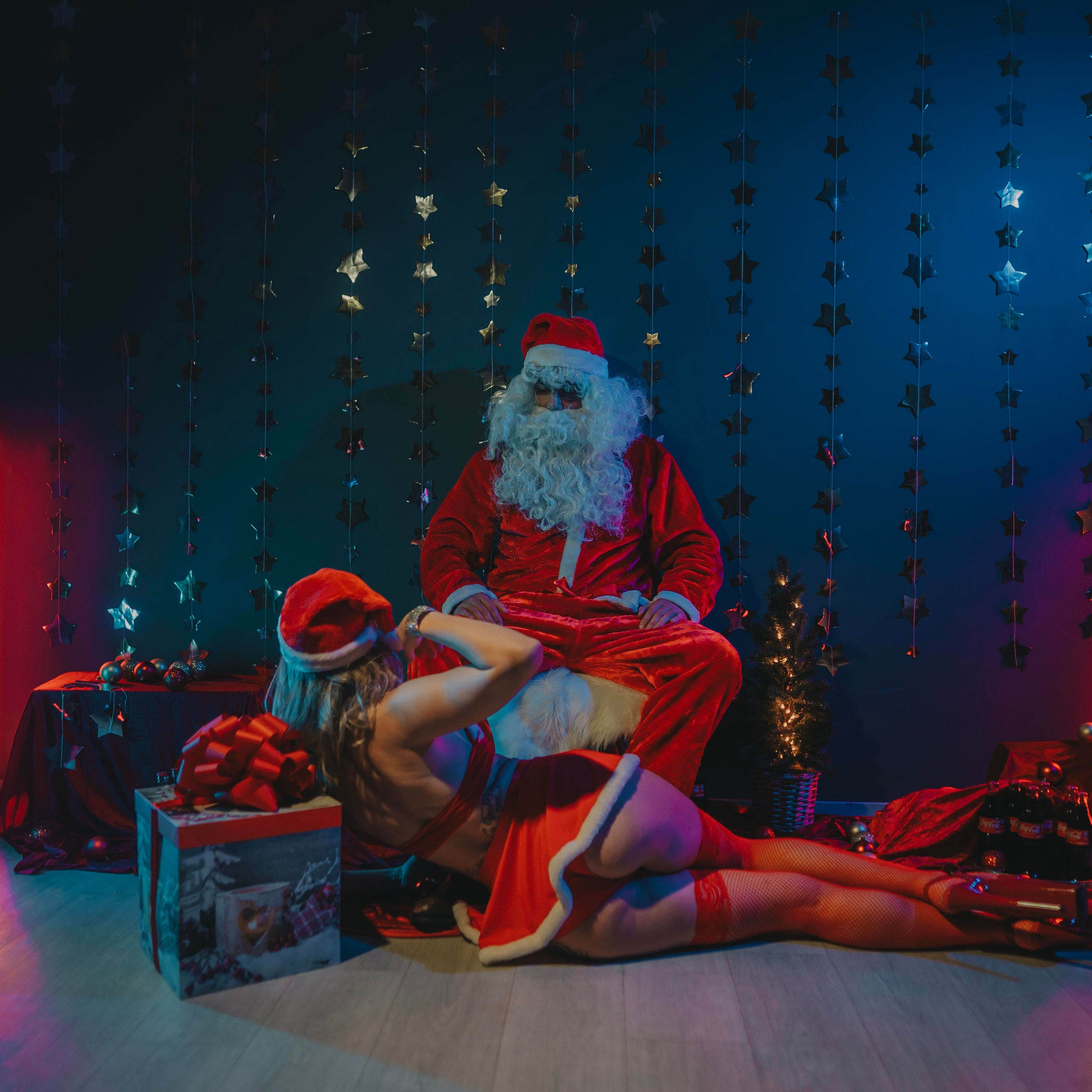 Testimonials. Portrait photographer in Tallinn