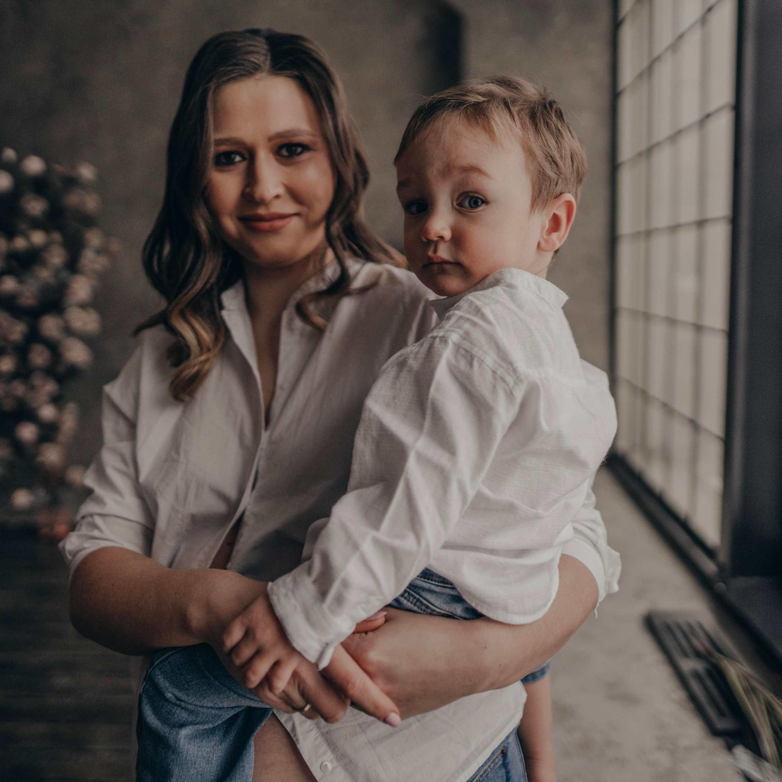 Testimonials. Portrait photographer in Tallinn