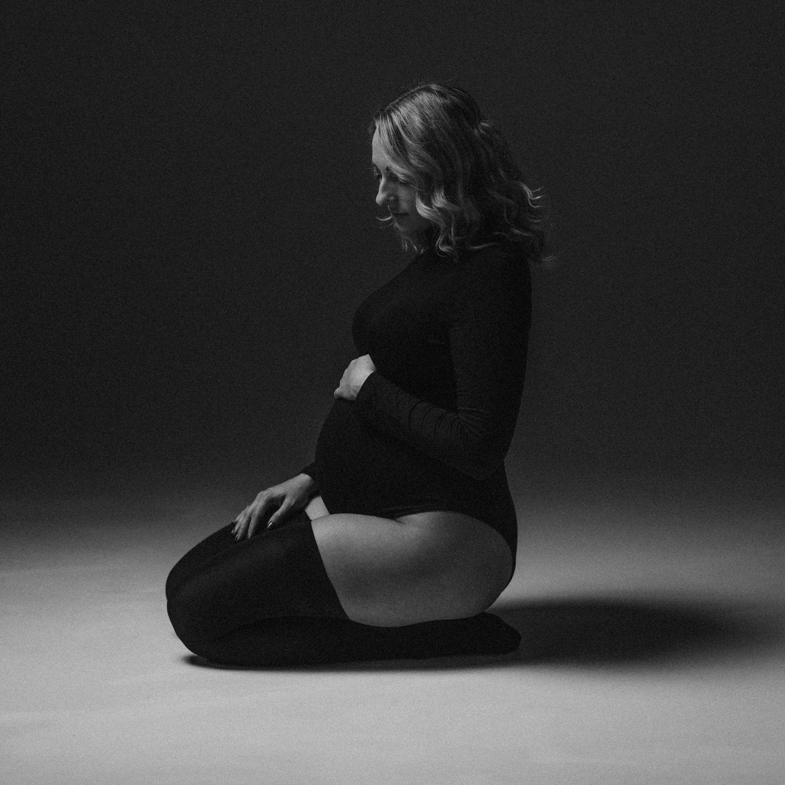 Testimonials. Portrait photographer in Tallinn