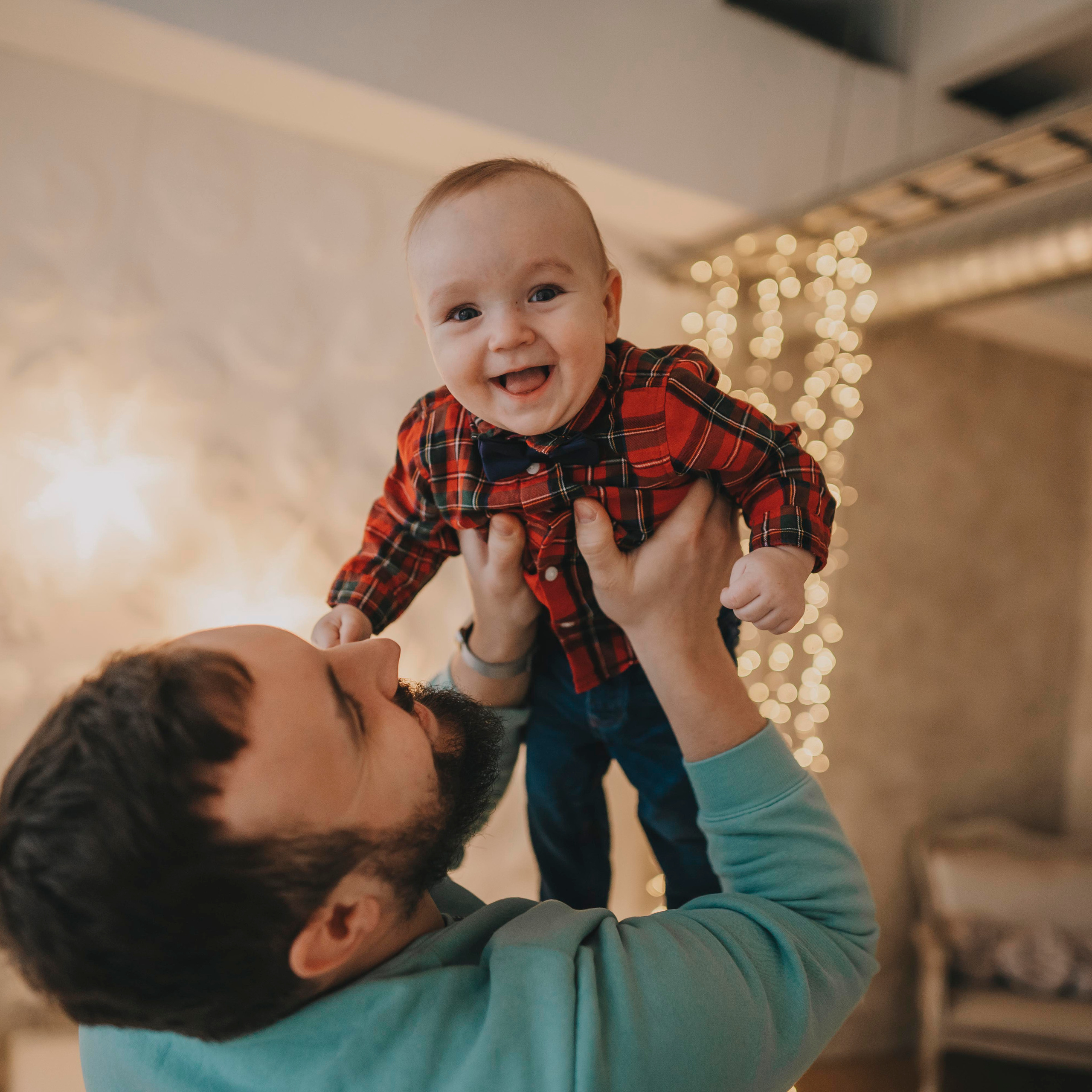 Testimonials. Portrait photographer in Tallinn