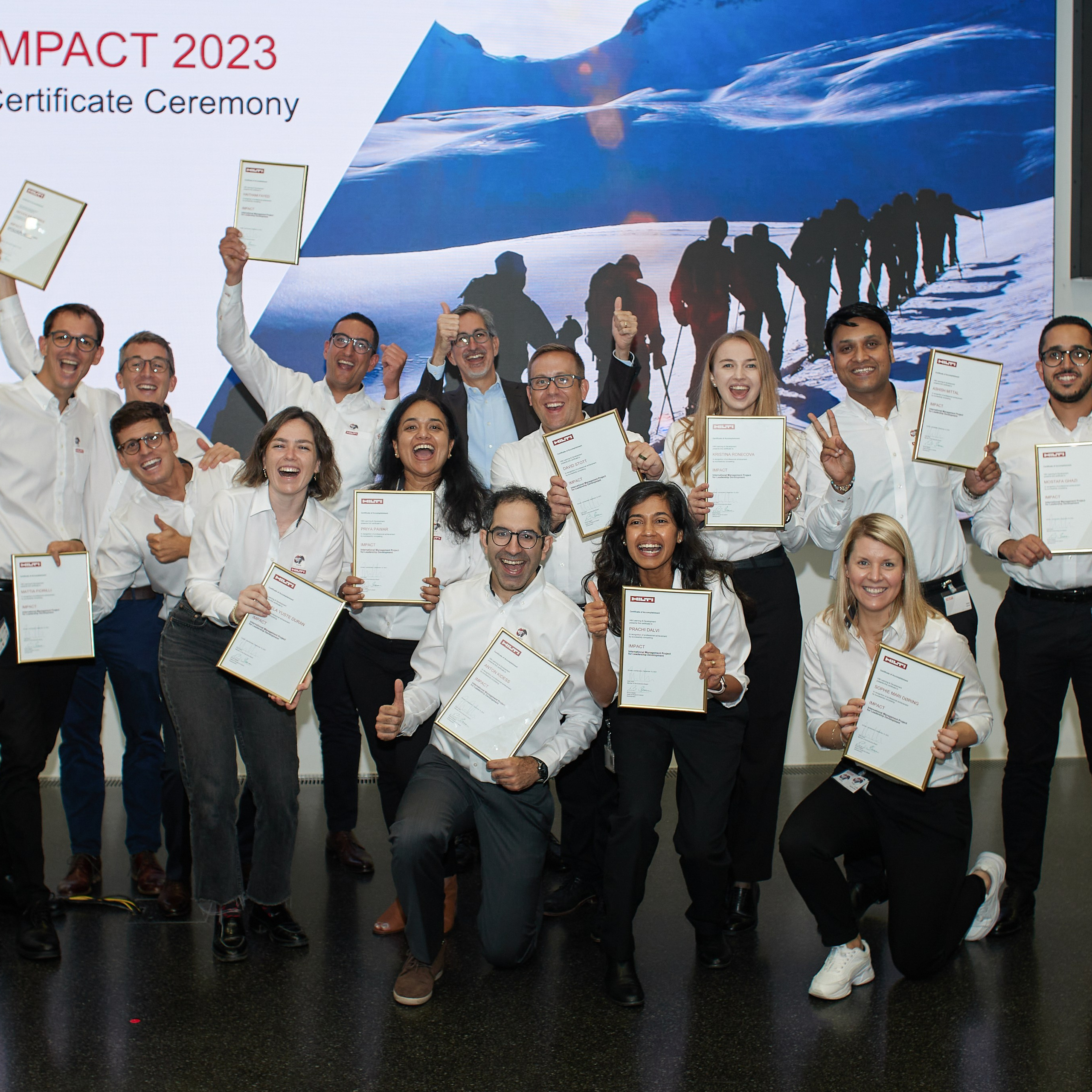 Feedback. Amazing photo session at a time convenient for you. Y