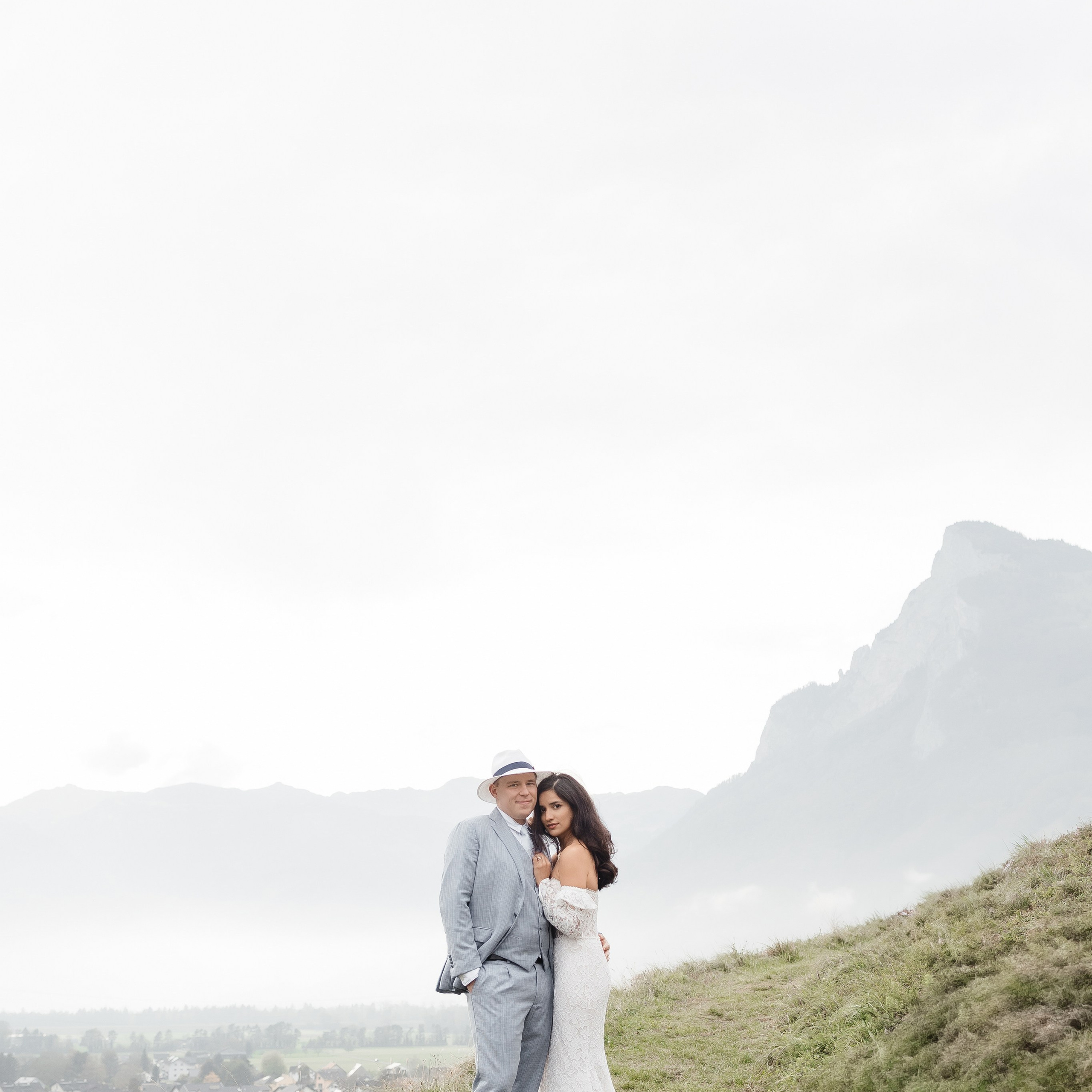Anna&Florian