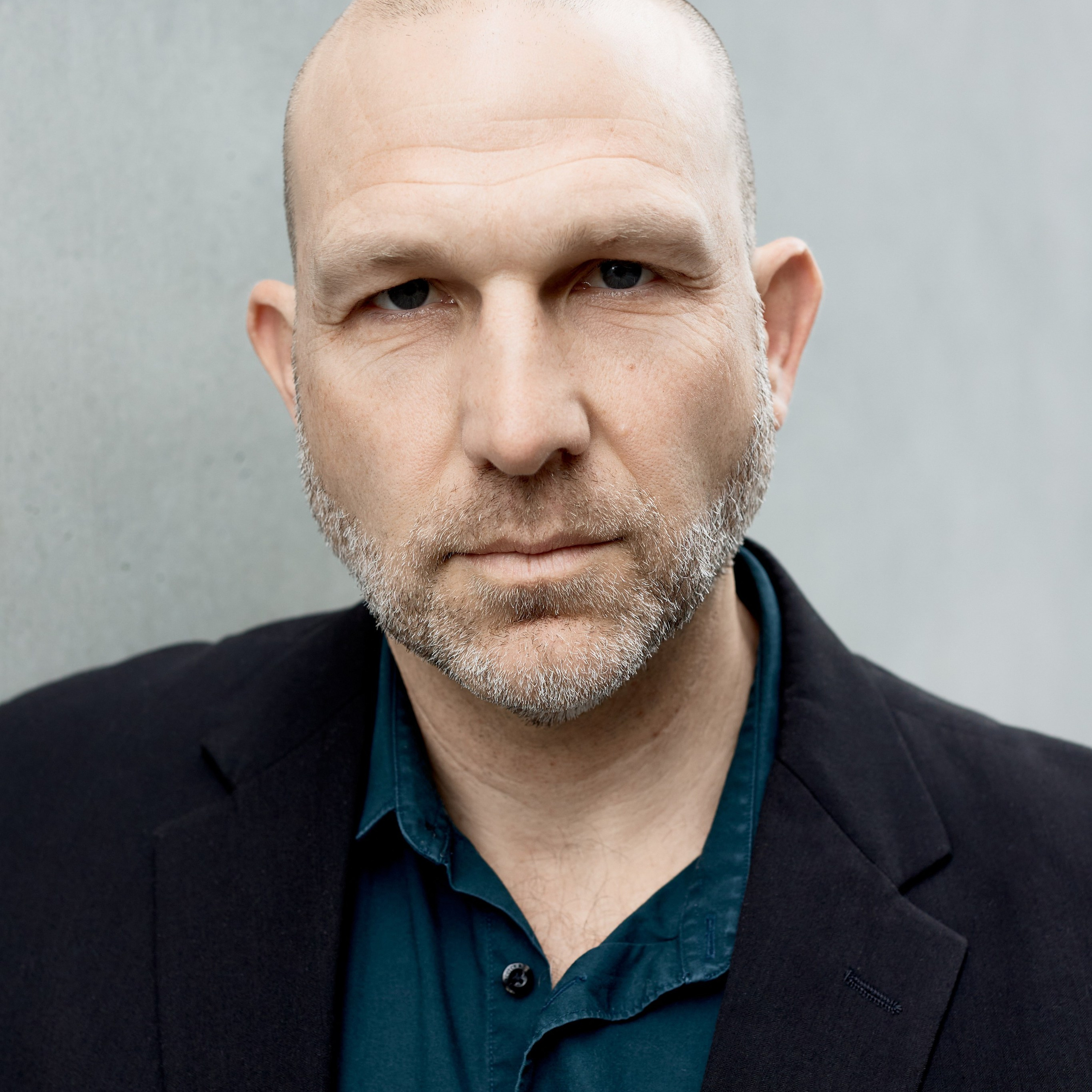 Feedback. Amazing photo session at a time convenient for you. Y