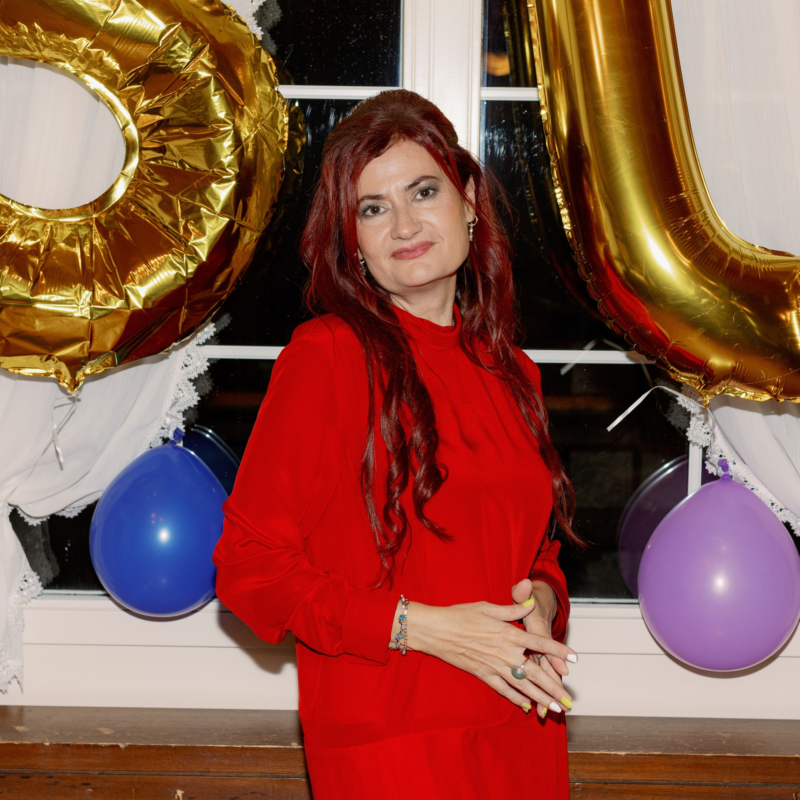 Feedback. Amazing photo session at a time convenient for you. Y