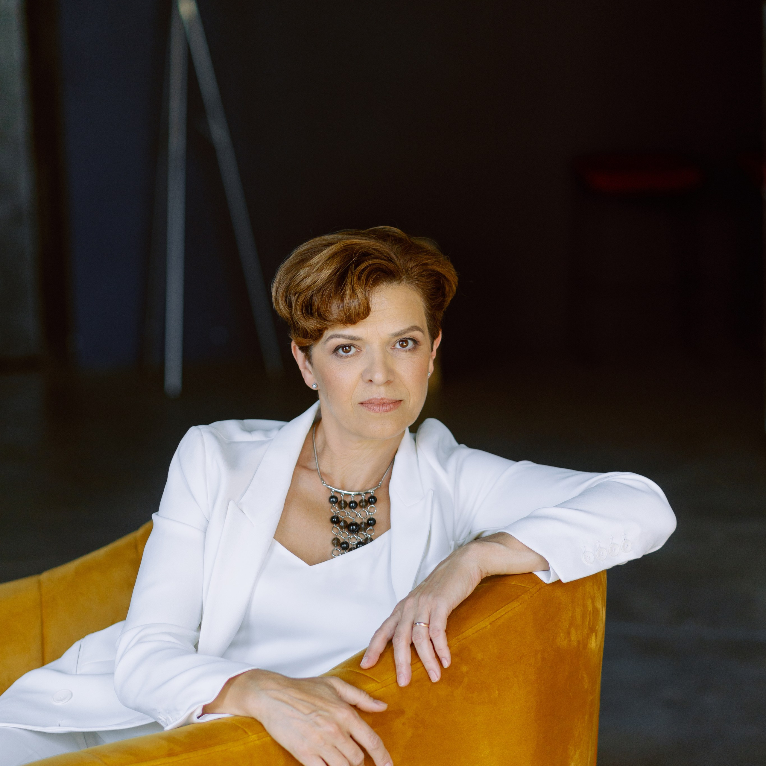 Feedback. Amazing photo session at a time convenient for you. Y