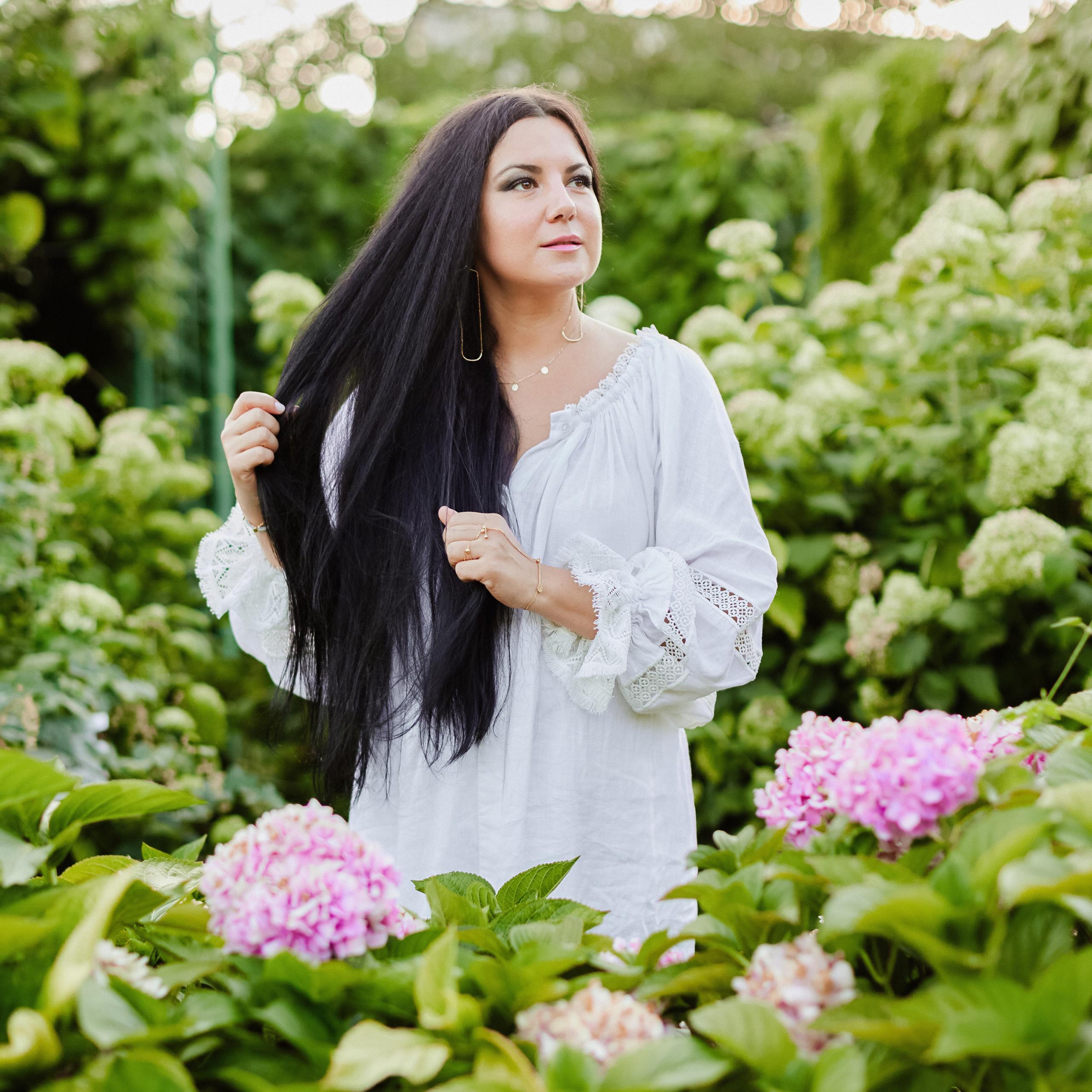 Feedback. Amazing photo session at a time convenient for you. Y