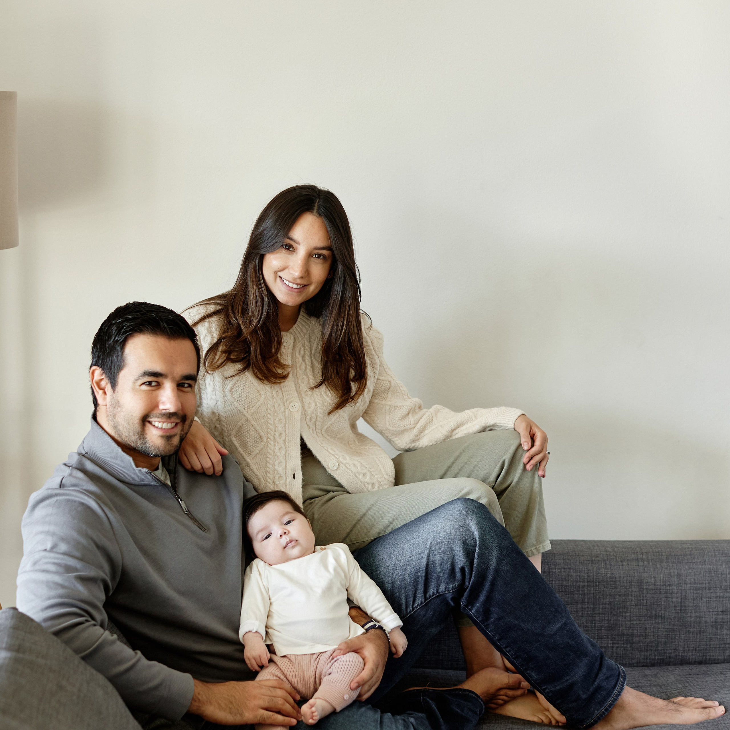 Feedback. Amazing photo session at a time convenient for you. Y