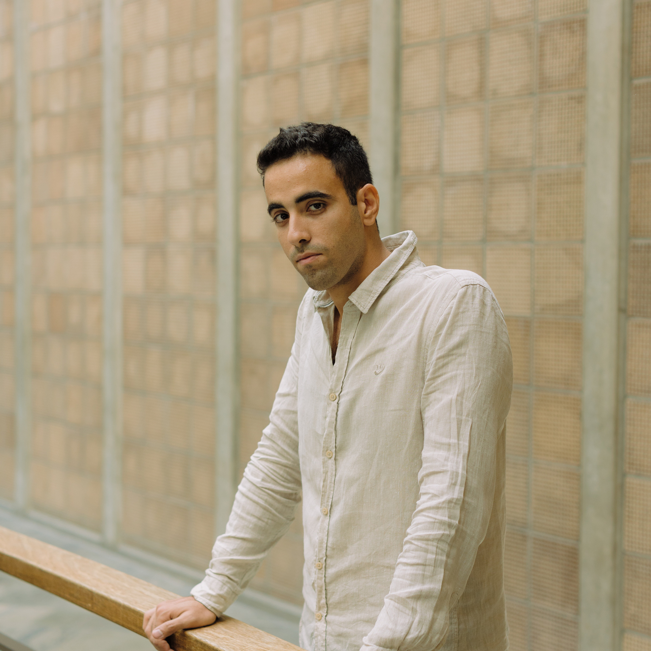 Feedback. Amazing photo session at a time convenient for you. Y