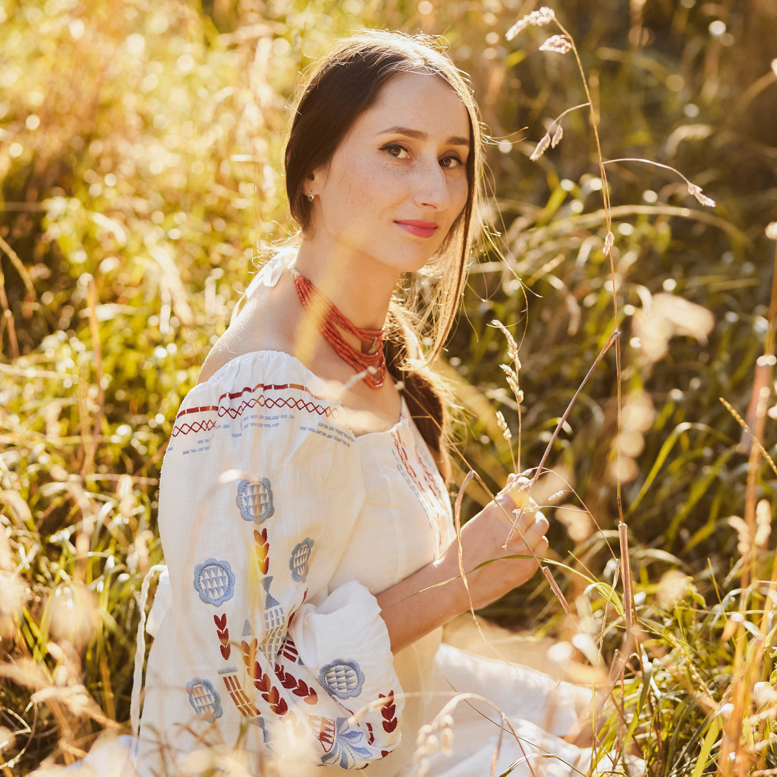 Feedback. Amazing photo session at a time convenient for you. Y