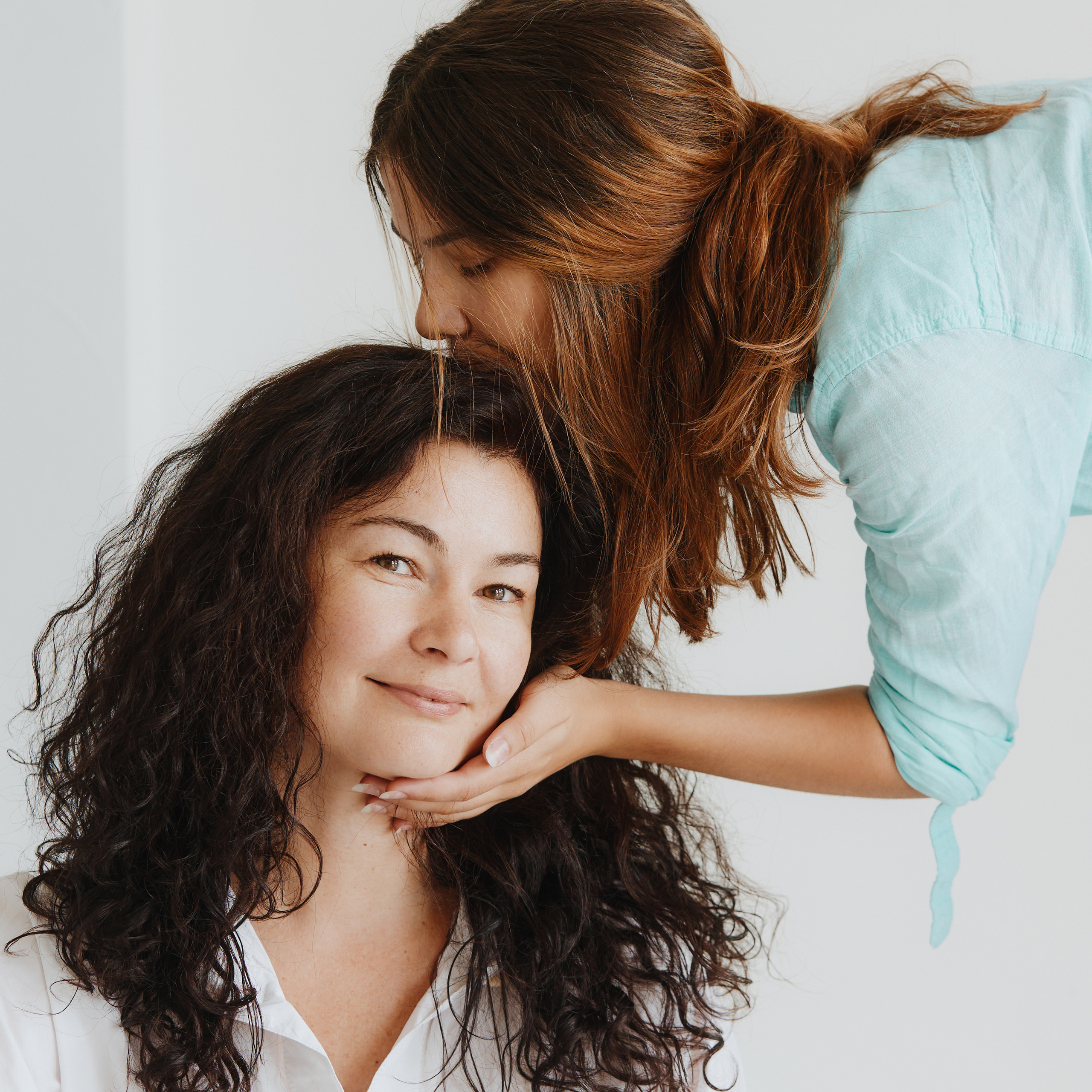 Feedback. Amazing photo session at a time convenient for you. Y