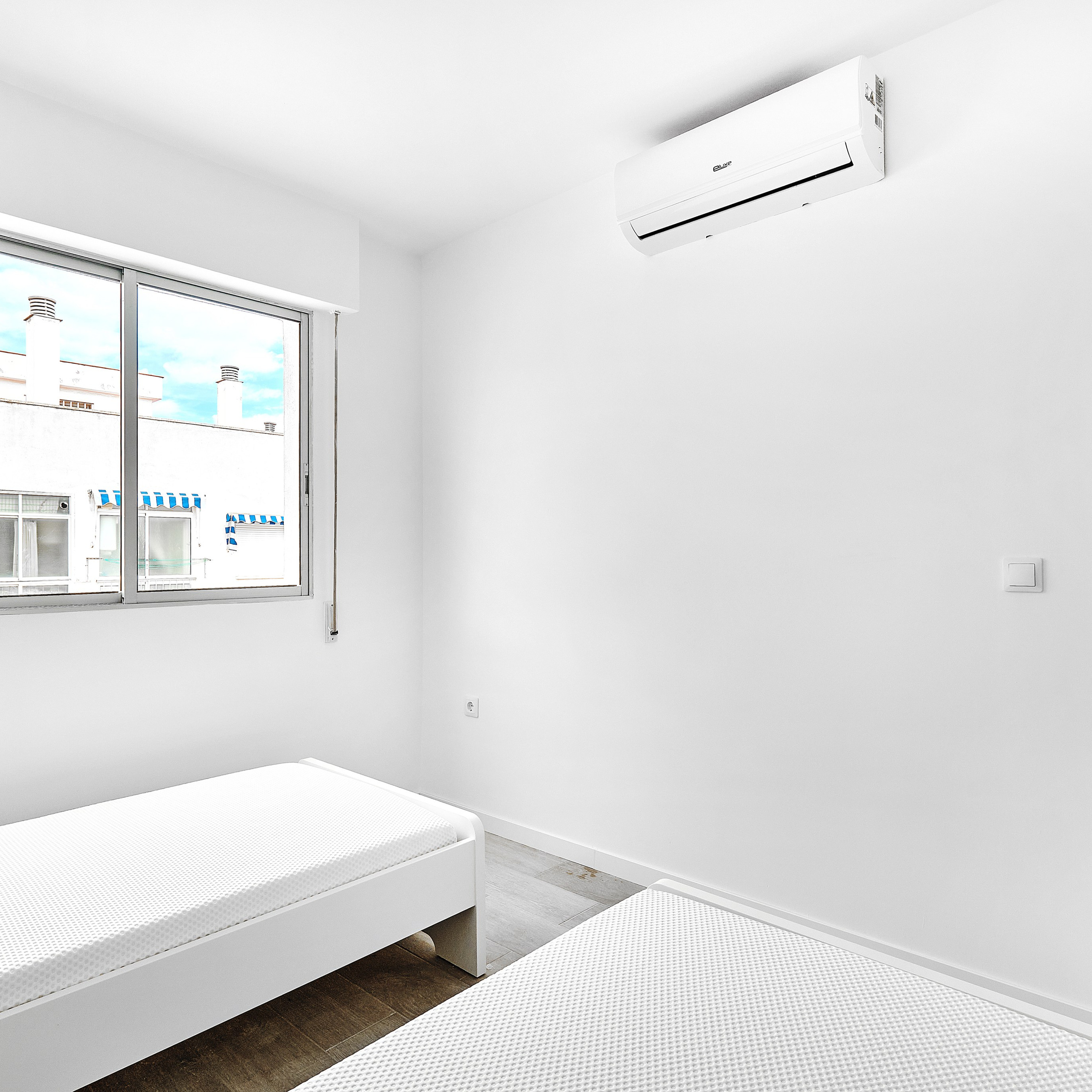 Nuestros Proyectos | SVK Constructis: Ejemplos de Construcción y Reformas en Costa Blanca y España. SVK Constructis: Construcción y Reformas en la Costa Blanca