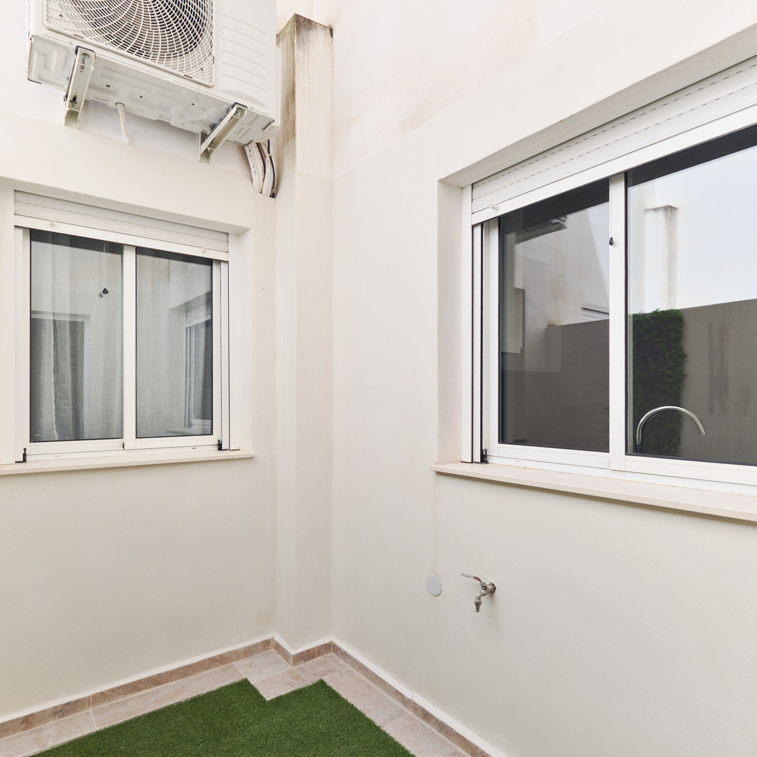 Nuestros Proyectos | SVK Constructis: Ejemplos de Construcción y Reformas en Costa Blanca y España. SVK Constructis: Construcción y Reformas en la Costa Blanca