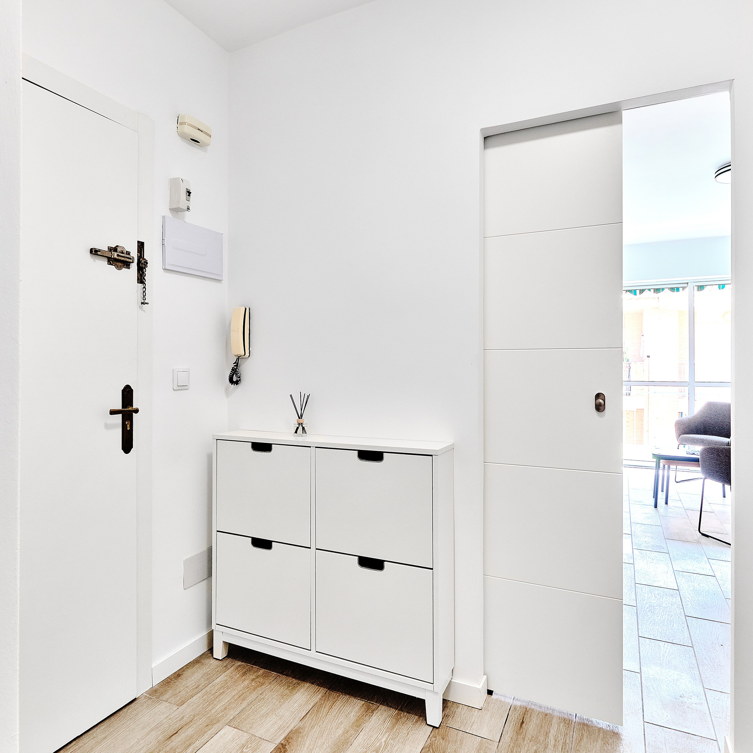 Nuestros Proyectos | SVK Constructis: Ejemplos de Construcción y Reformas en Costa Blanca y España. SVK Constructis: Construcción y Reformas en la Costa Blanca