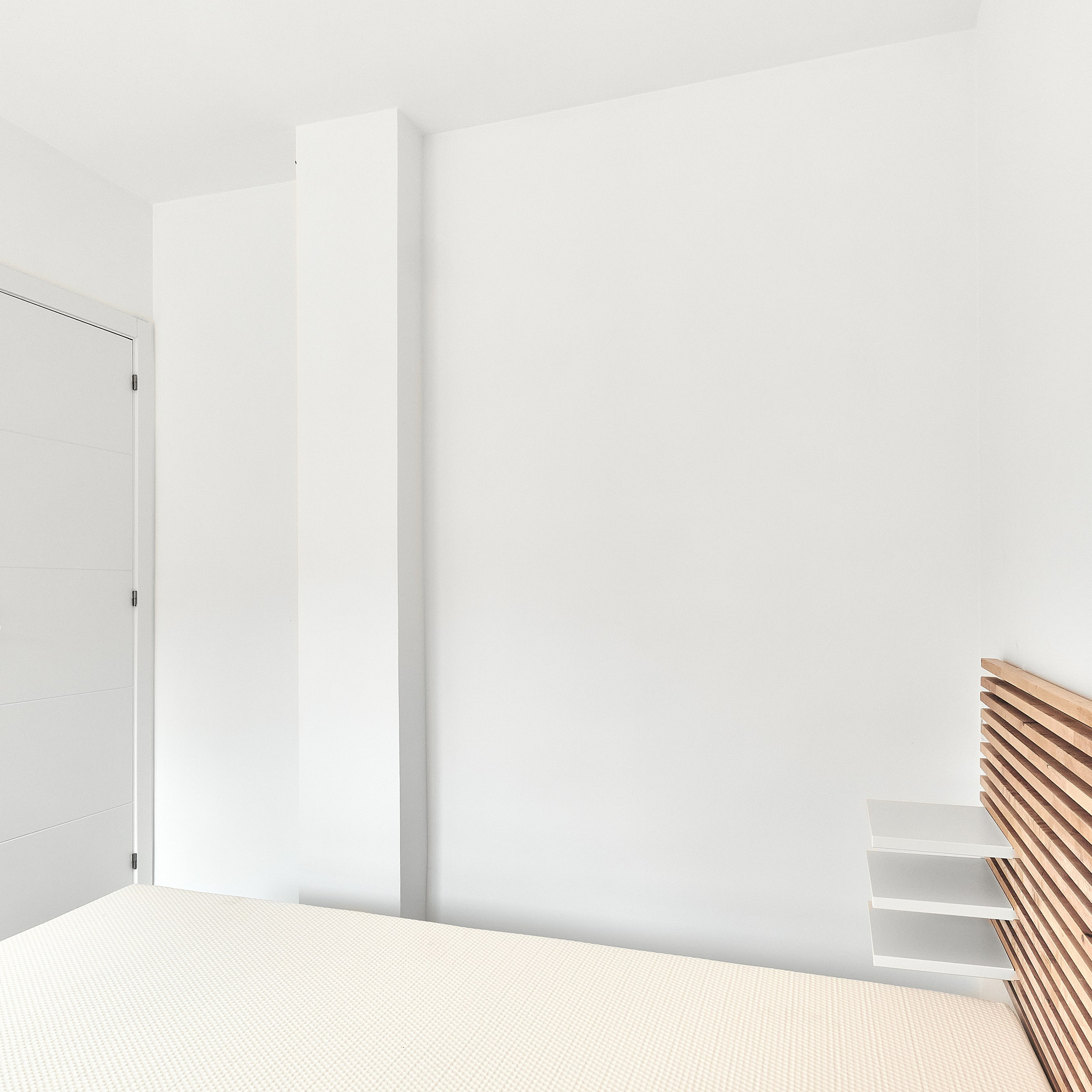 Nuestros Proyectos | SVK Constructis: Ejemplos de Construcción y Reformas en Costa Blanca y España. SVK Constructis: Construcción y Reformas en la Costa Blanca