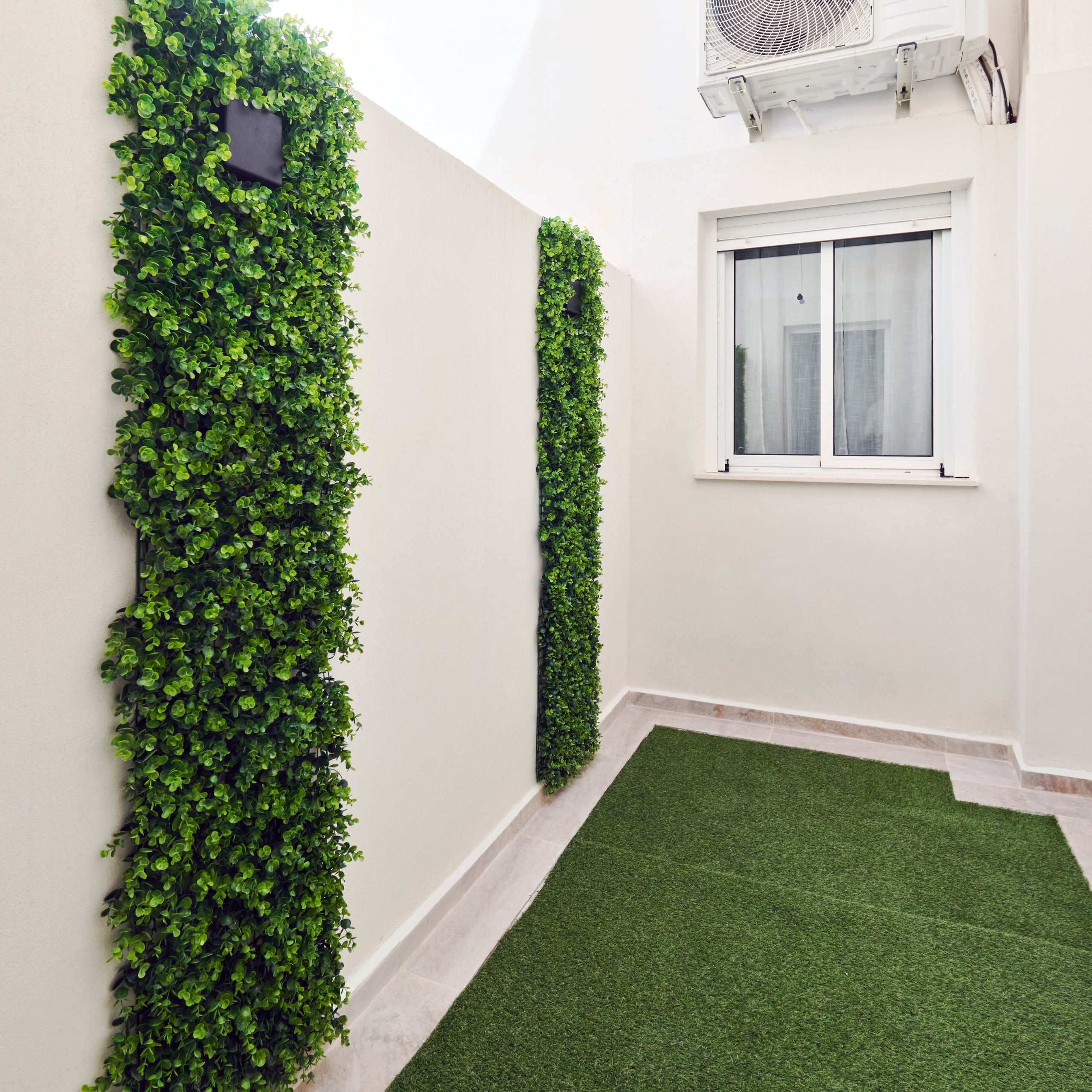 Nuestros Proyectos | SVK Constructis: Ejemplos de Construcción y Reformas en Costa Blanca y España. SVK Constructis: Construcción y Reformas en la Costa Blanca