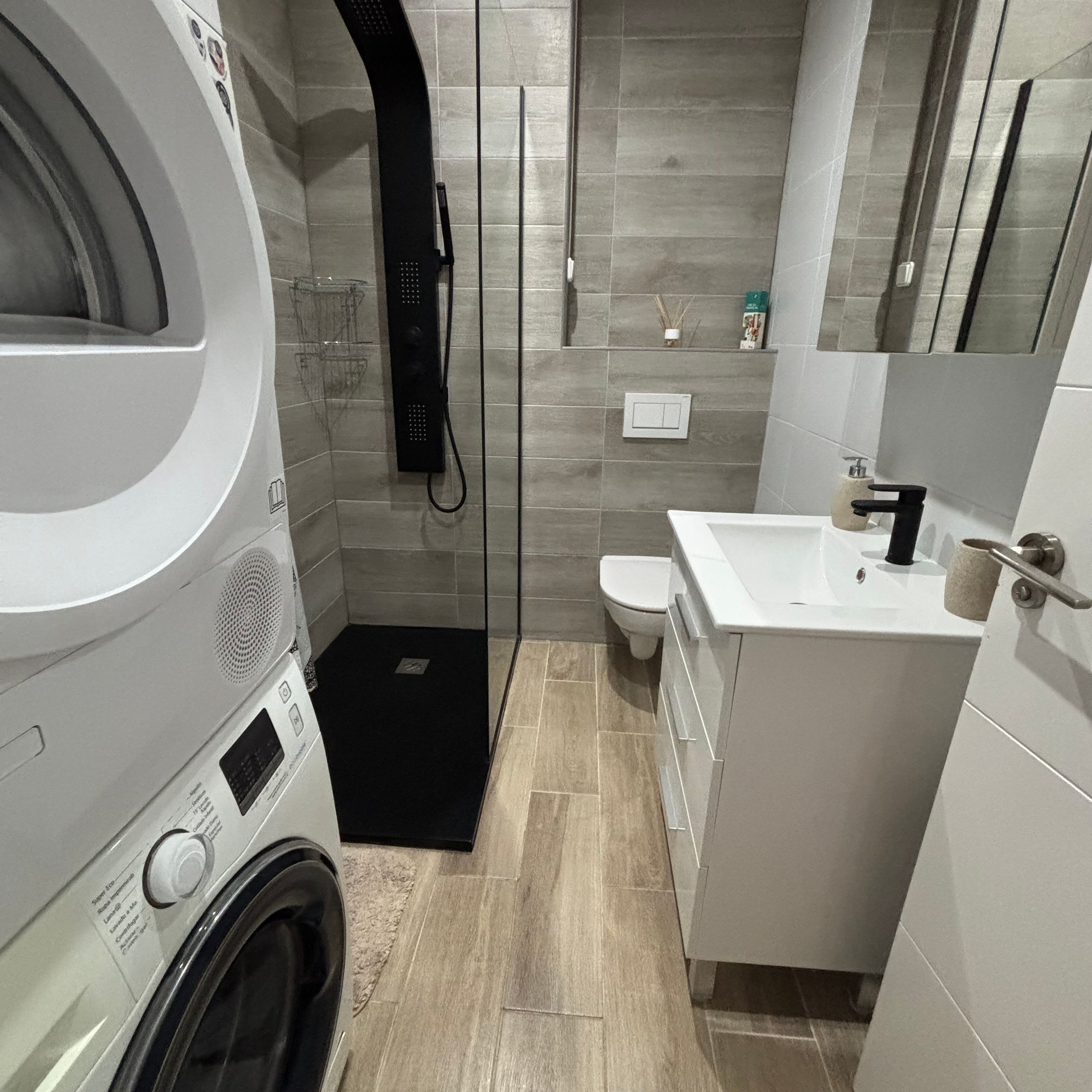 Opiniones de Clientes | SVK Constructis: Su Satisfacción es Nuestra Prioridad. SVK Constructis: Construcción y Reformas en la Costa Blanca