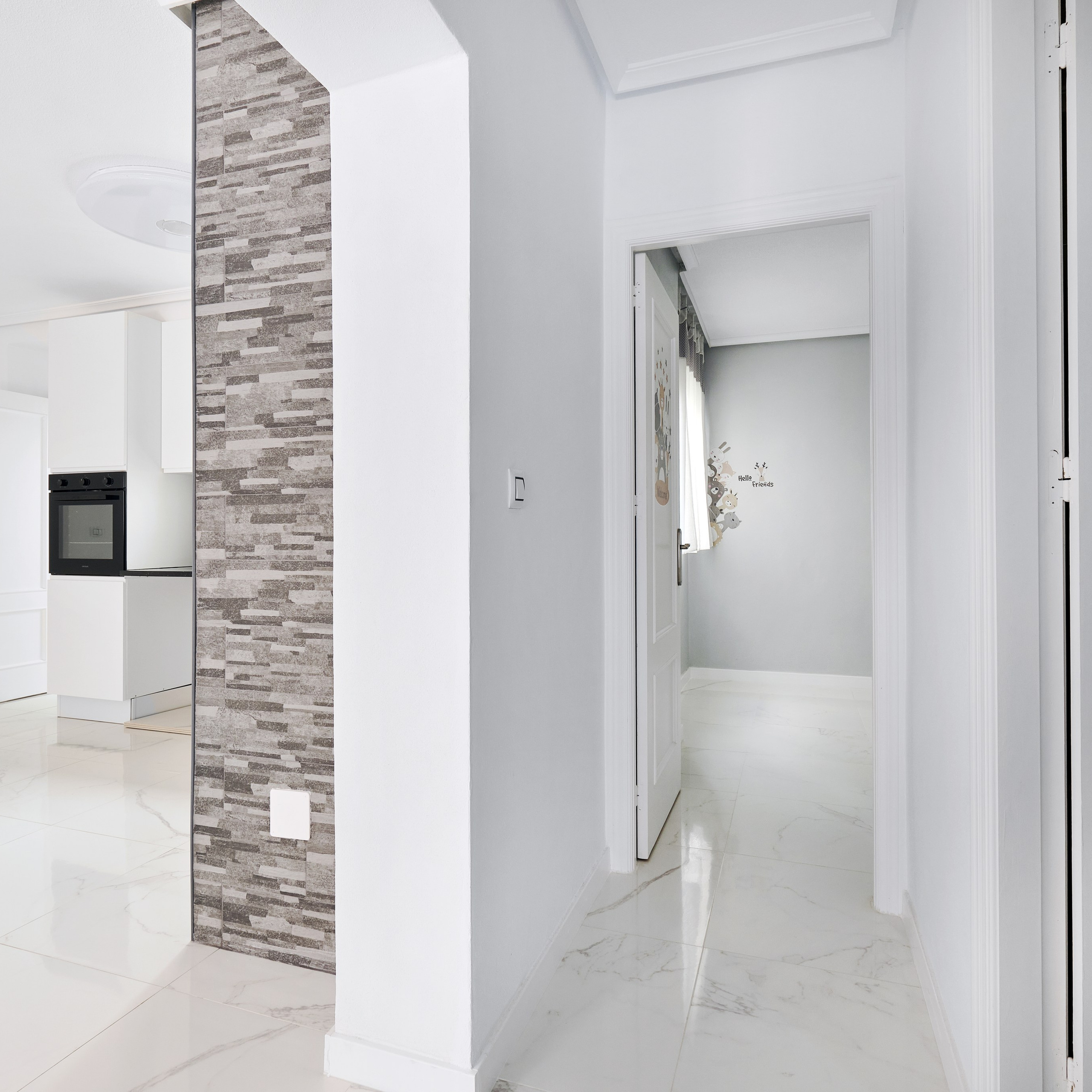 Nuestros Proyectos | SVK Constructis: Ejemplos de Construcción y Reformas en Costa Blanca y España. SVK Constructis: Construcción y Reformas en la Costa Blanca