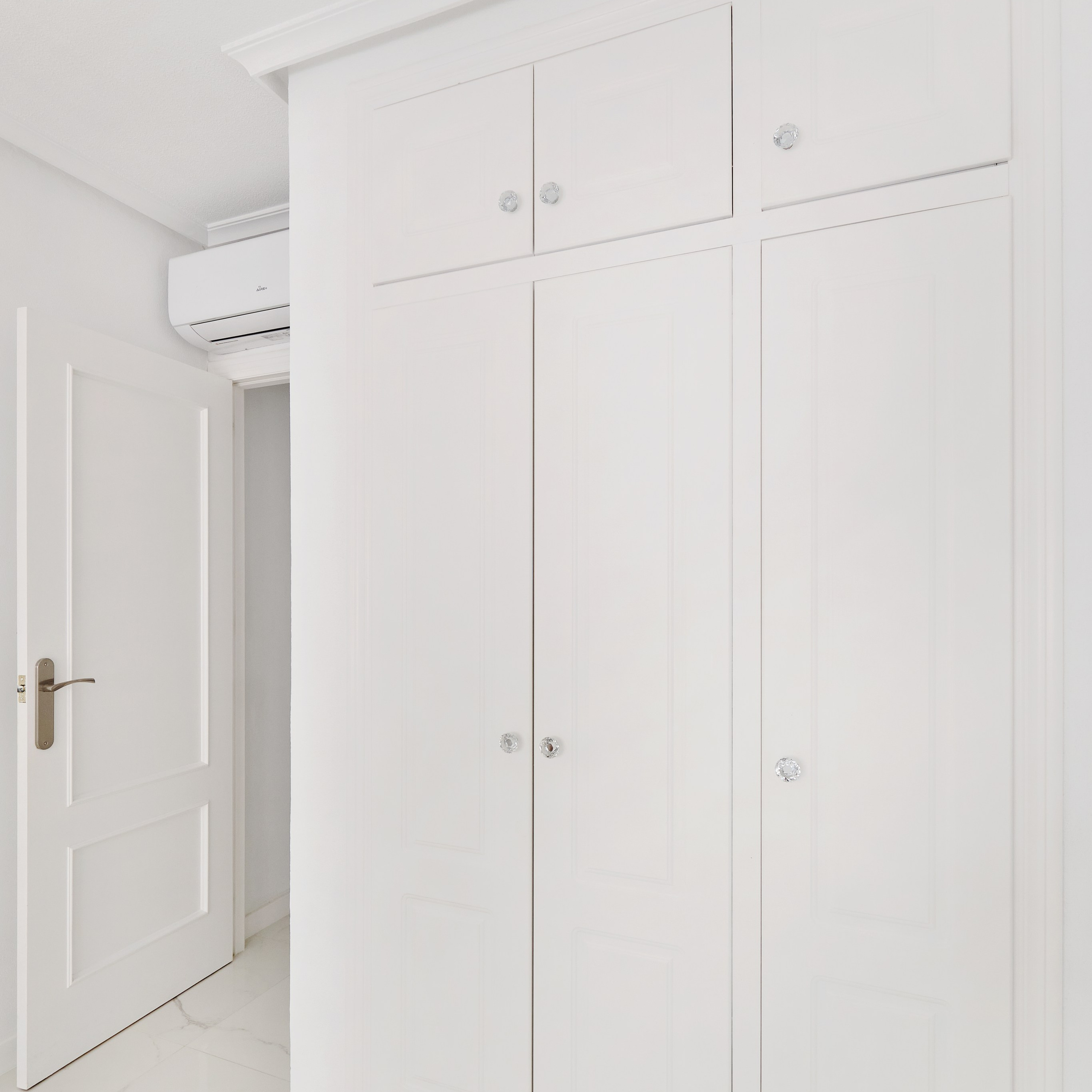 Nuestros Proyectos | SVK Constructis: Ejemplos de Construcción y Reformas en Costa Blanca y España. SVK Constructis: Construcción y Reformas en la Costa Blanca