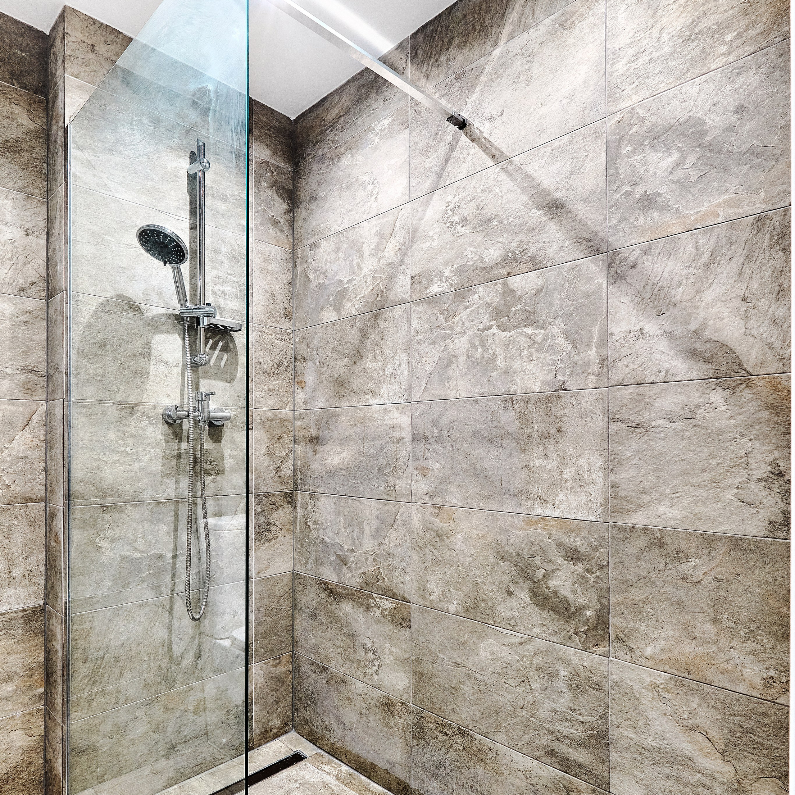 Nuestros Proyectos | SVK Constructis: Ejemplos de Construcción y Reformas en Costa Blanca y España. SVK Constructis: Construcción y Reformas en la Costa Blanca