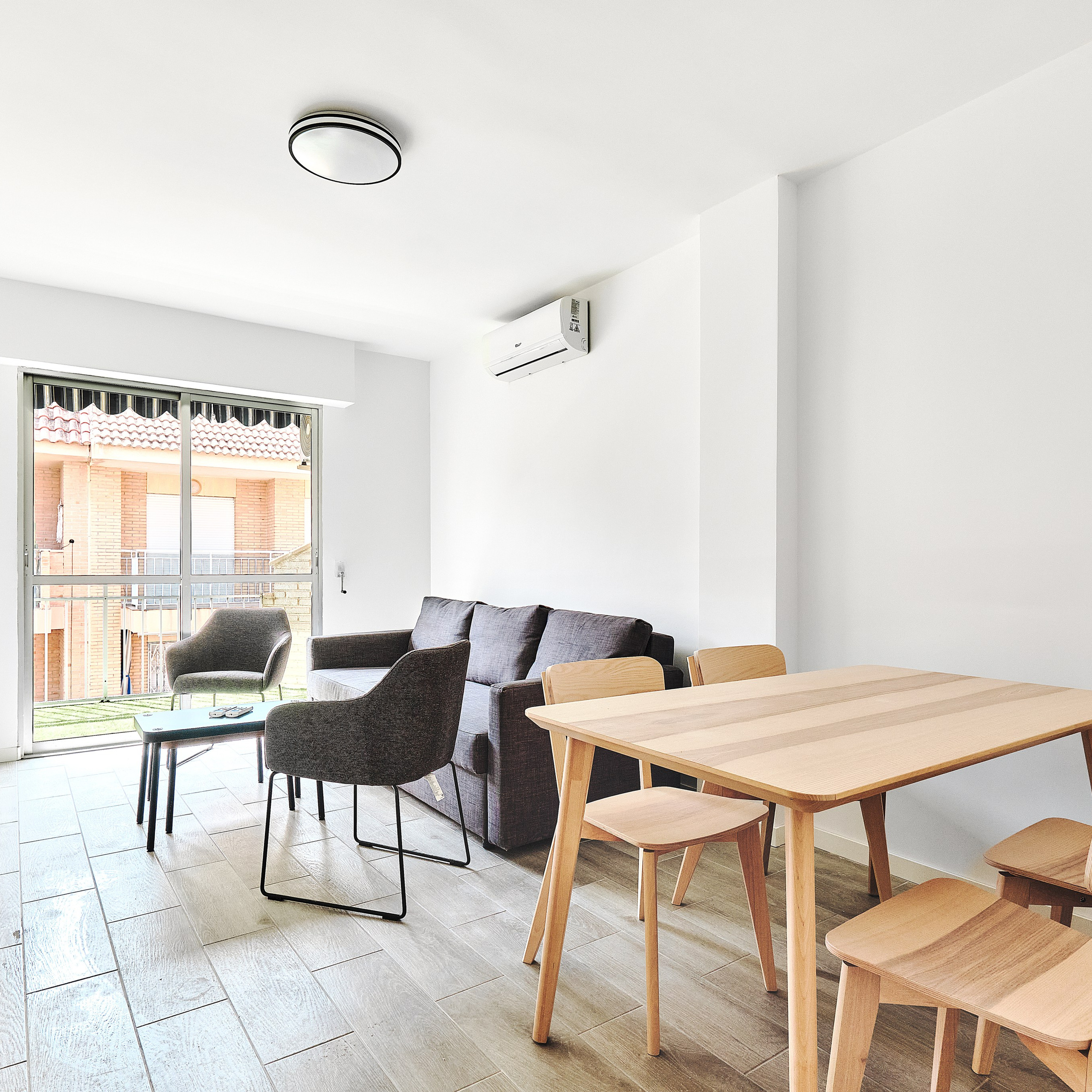 Nuestros Proyectos | SVK Constructis: Ejemplos de Construcción y Reformas en Costa Blanca y España. SVK Constructis: Construcción y Reformas en la Costa Blanca