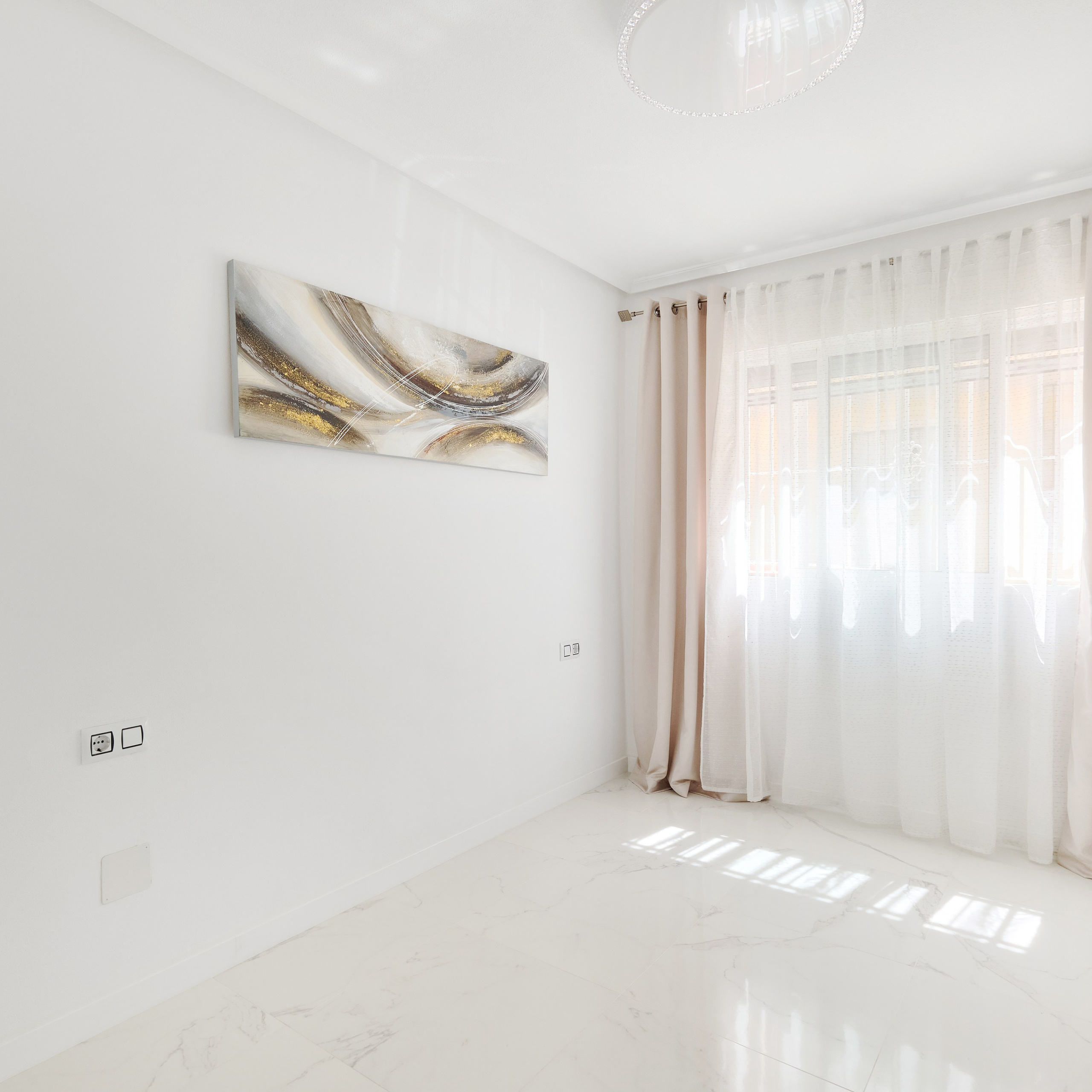 Nuestros Proyectos | SVK Constructis: Ejemplos de Construcción y Reformas en Costa Blanca y España. SVK Constructis: Construcción y Reformas en la Costa Blanca