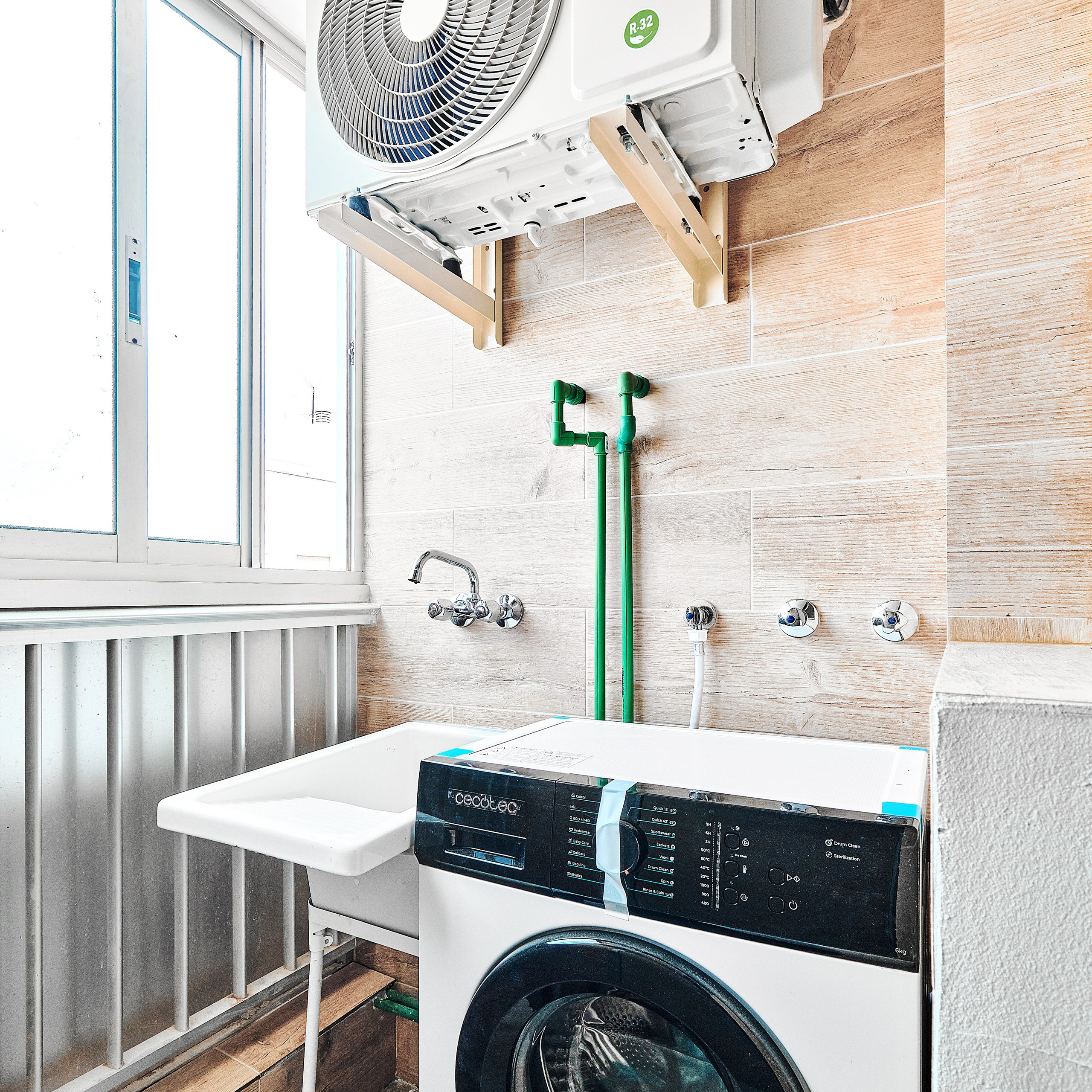 Nuestros Proyectos | SVK Constructis: Ejemplos de Construcción y Reformas en Costa Blanca y España. SVK Constructis: Construcción y Reformas en la Costa Blanca