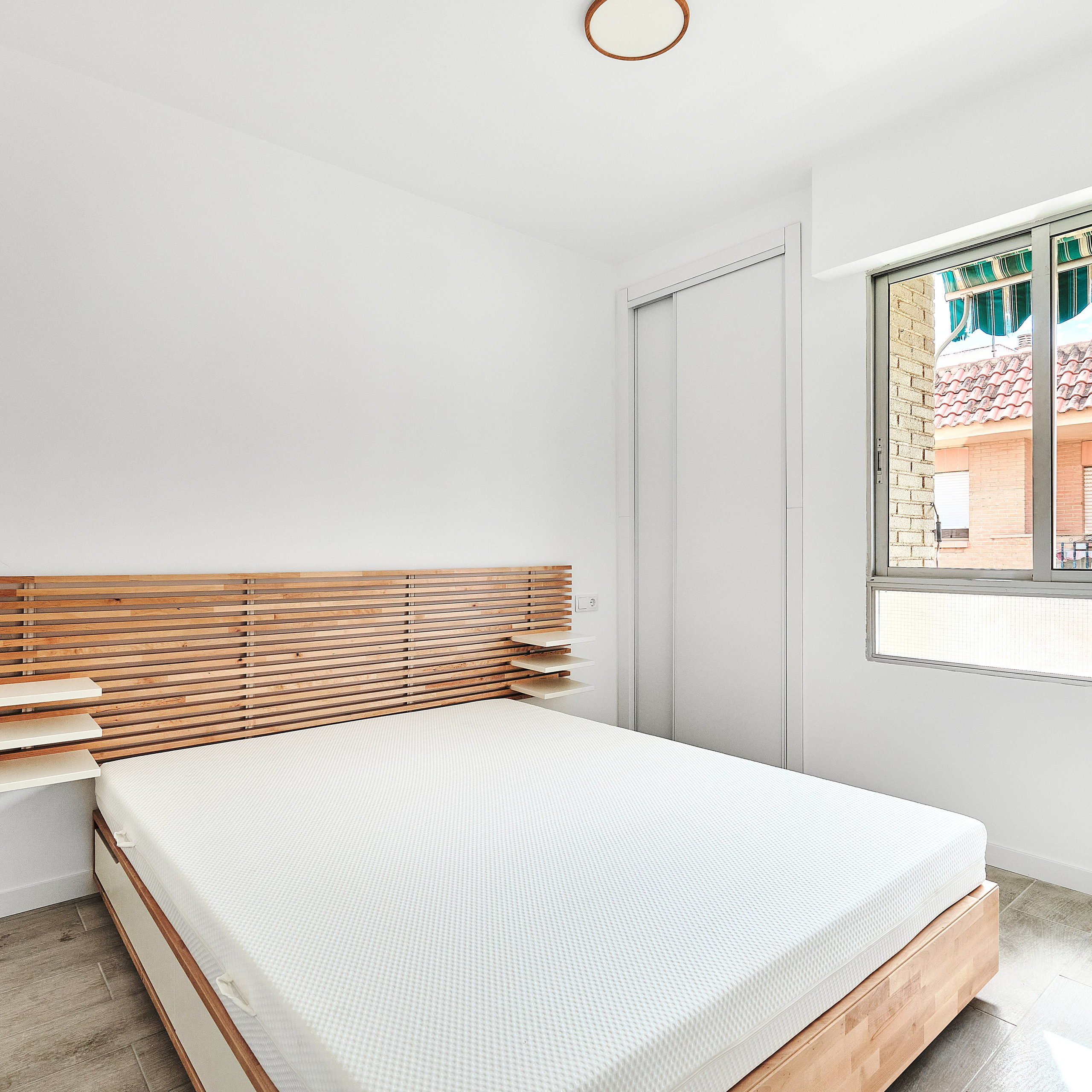 Nuestros Proyectos | SVK Constructis: Ejemplos de Construcción y Reformas en Costa Blanca y España. SVK Constructis: Construcción y Reformas en la Costa Blanca