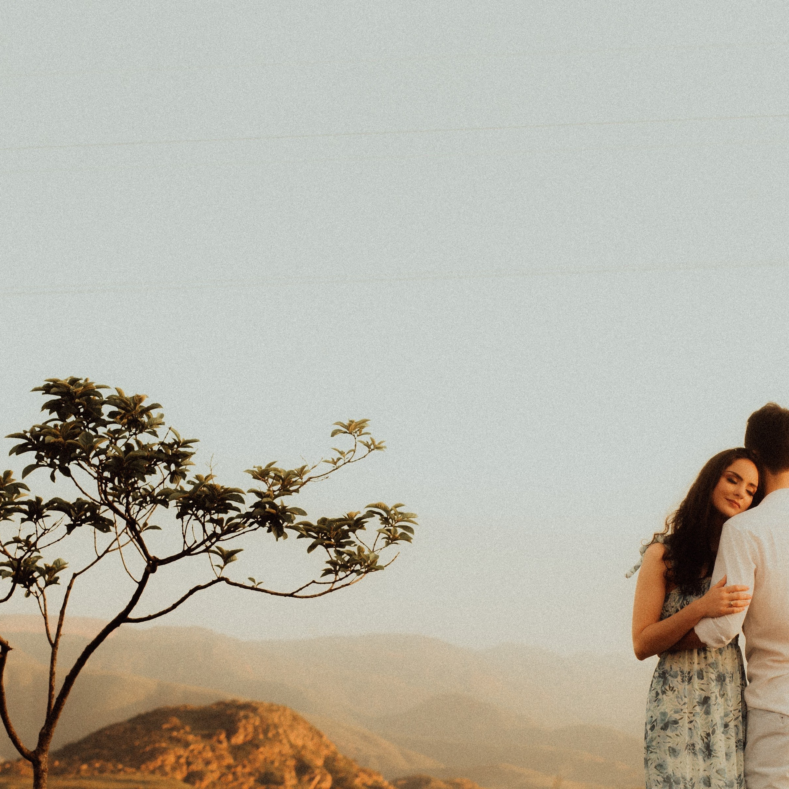 Fotógrafo de casamento em Belo Horizonte 