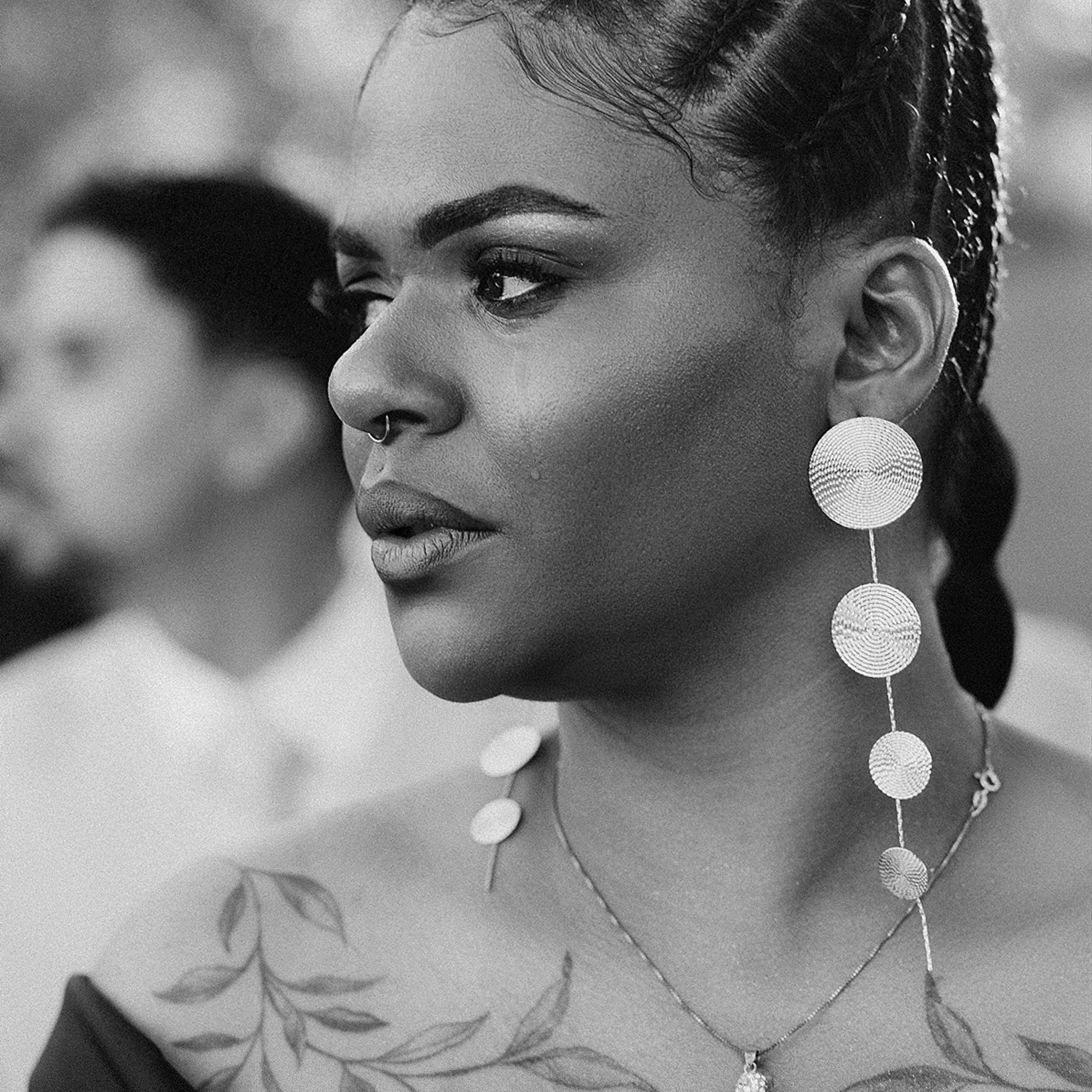 Fotógrafo de casamento em Belo Horizonte 