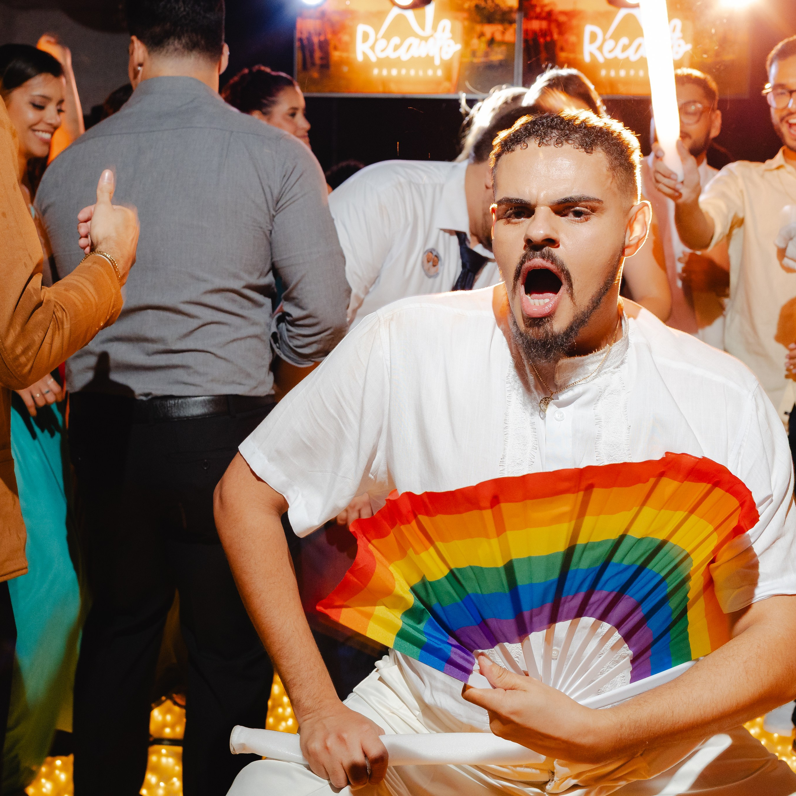 Fofoquinha sobre a gente. Fotografia de casamento em Belo Horizonte