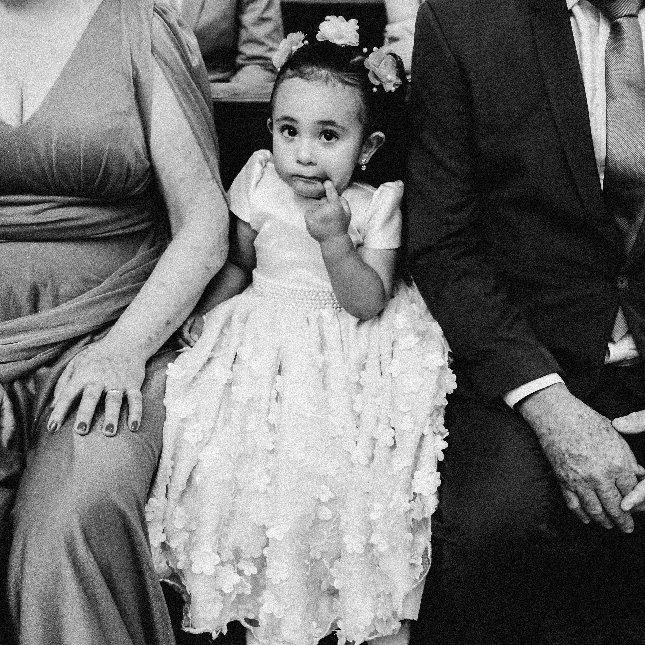 Fotógrafo de casamento em Belo Horizonte 
