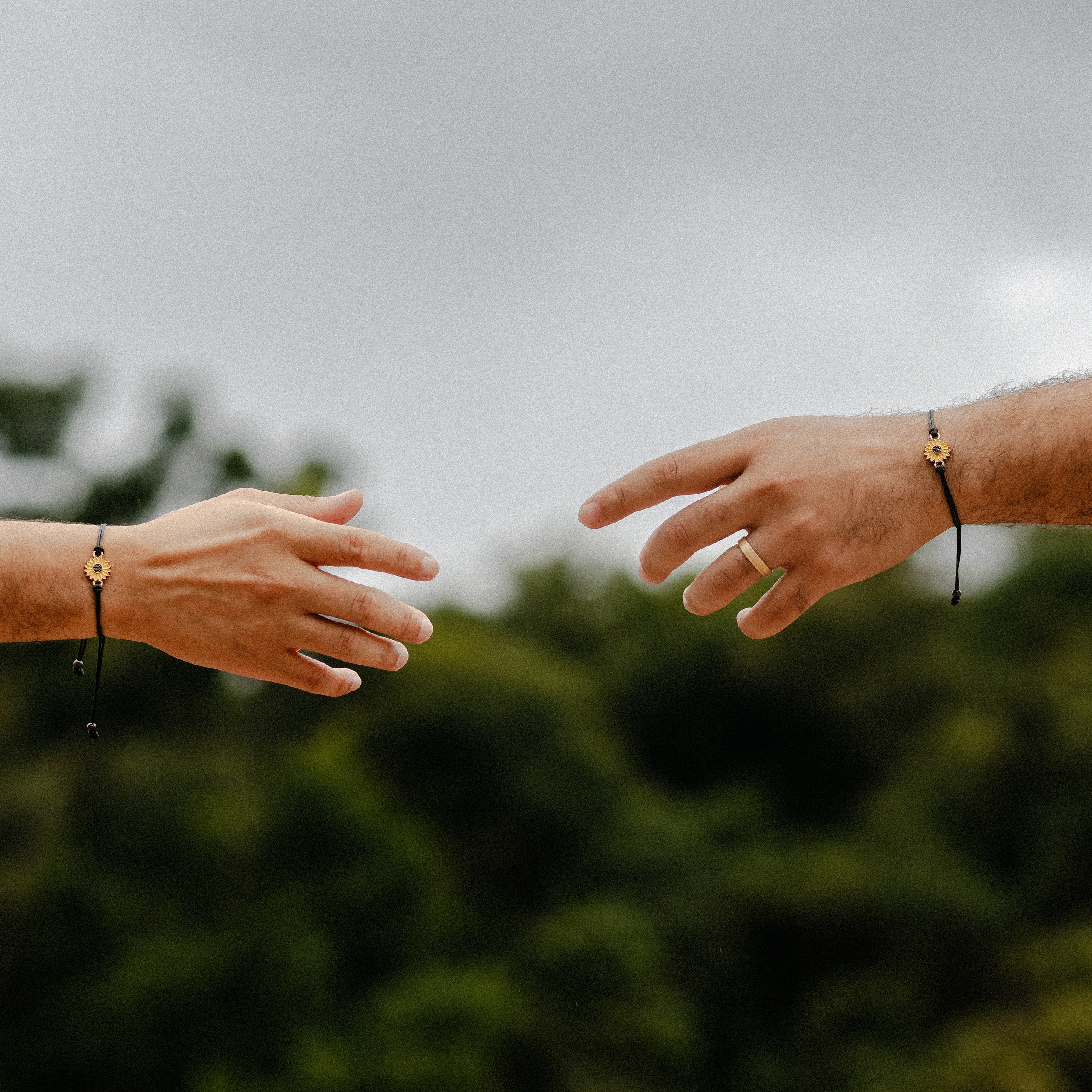 Fotógrafo de casamento em Belo Horizonte 