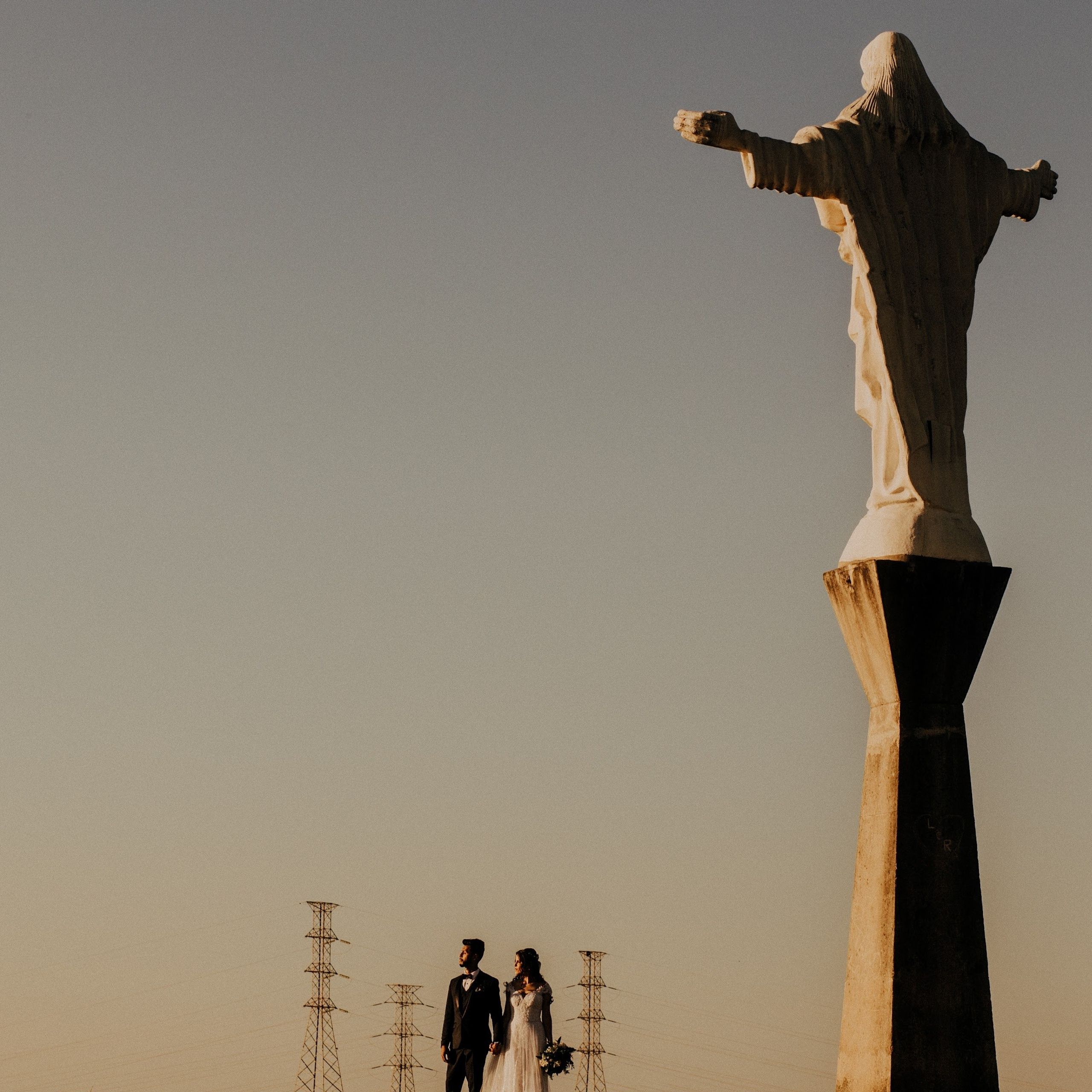 Premiações Internacionais. Fotografia de casamento em Belo Horizonte