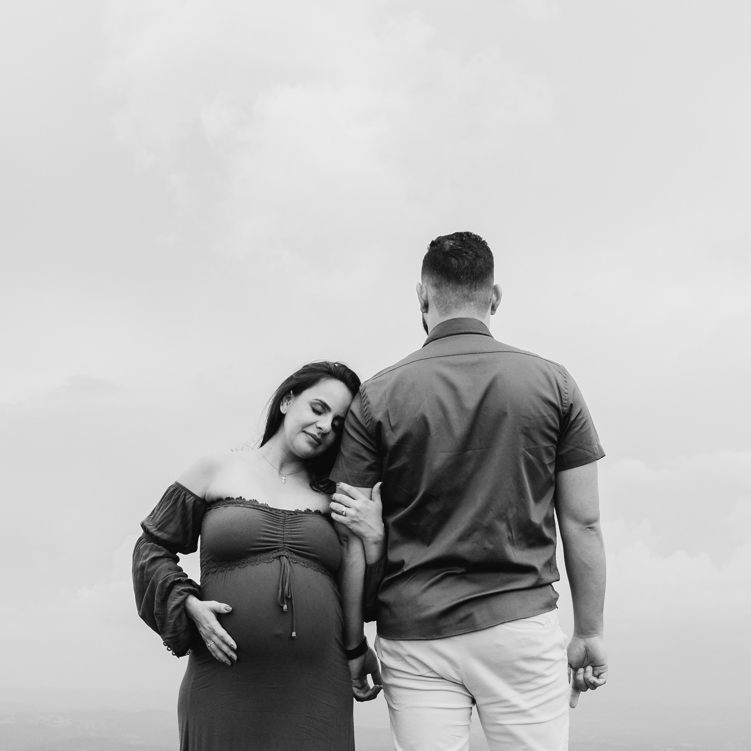 Fotógrafo de casamento em Belo Horizonte 