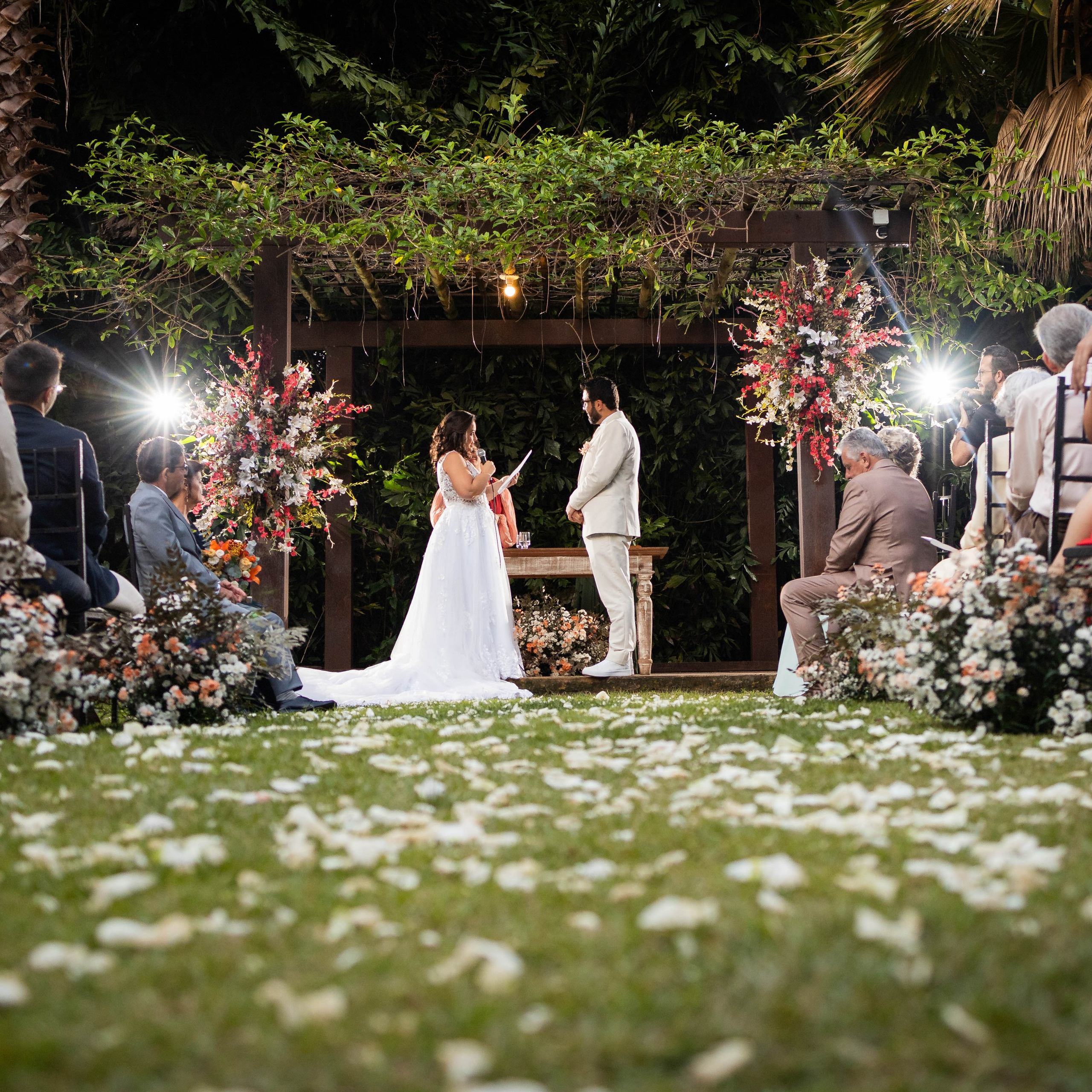 Fotógrafo de casamento em Belo Horizonte 