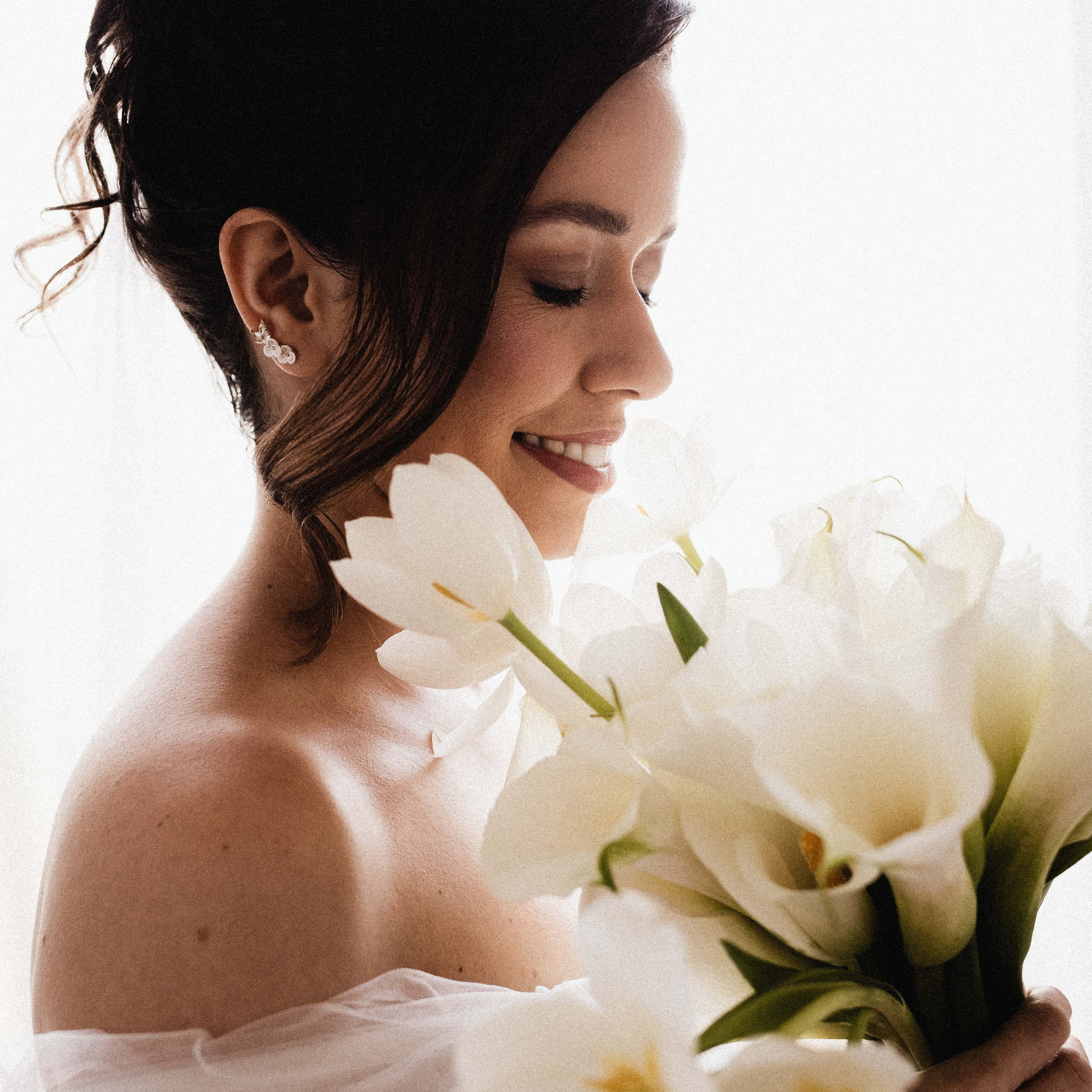 Fotógrafo de casamento em Belo Horizonte 