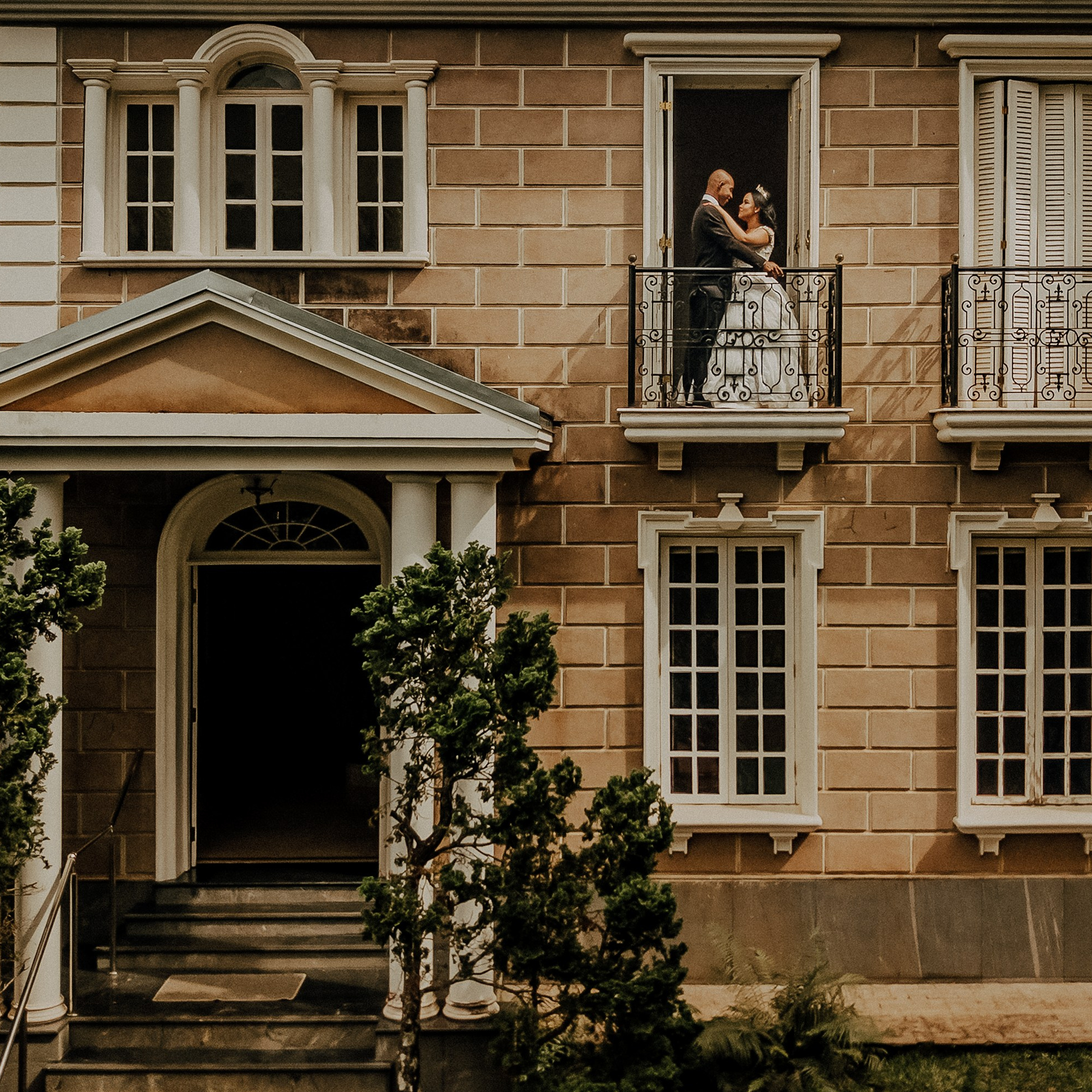 Premiações Internacionais. Fotografia de casamento em Belo Horizonte