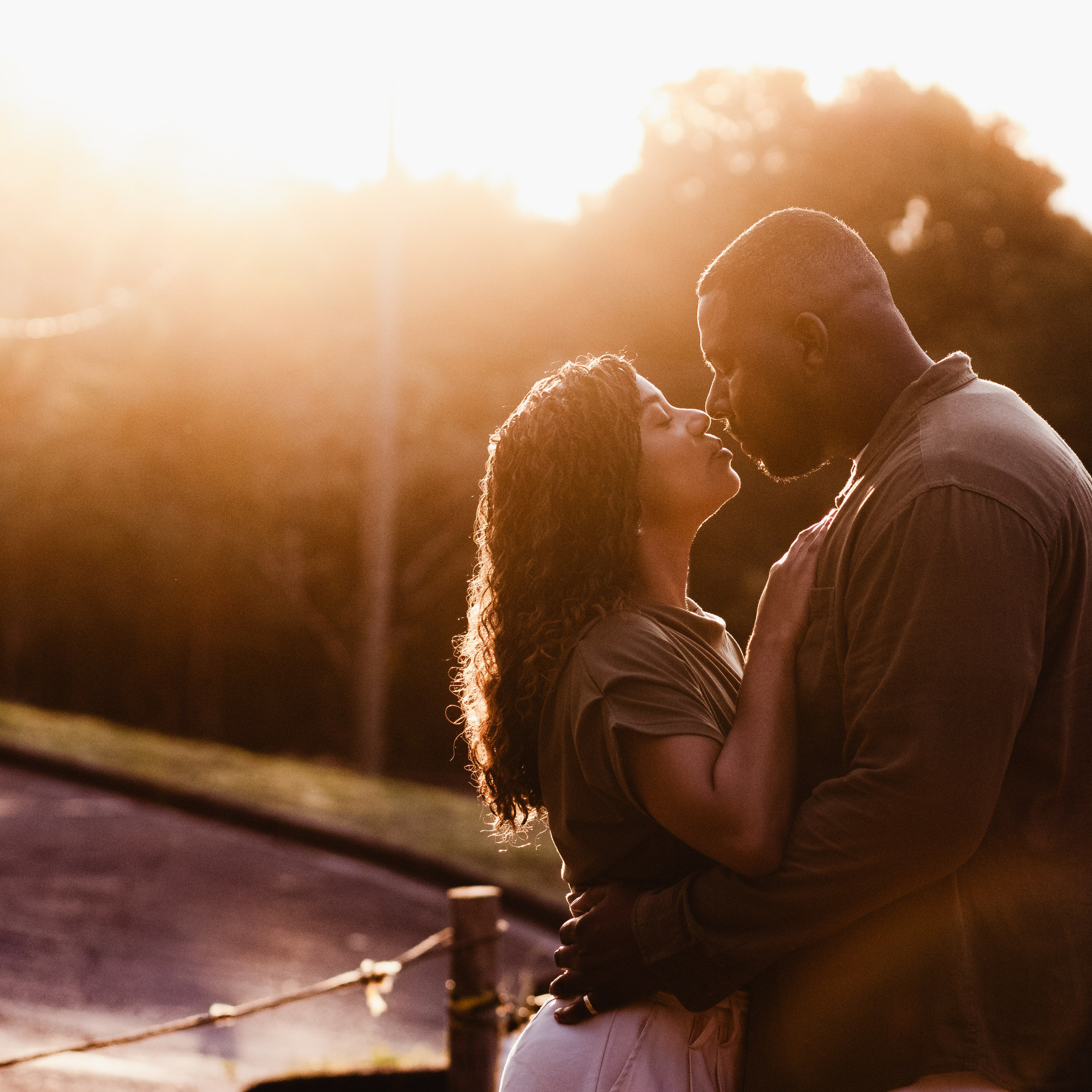 Fotógrafo de casamento em Belo Horizonte 