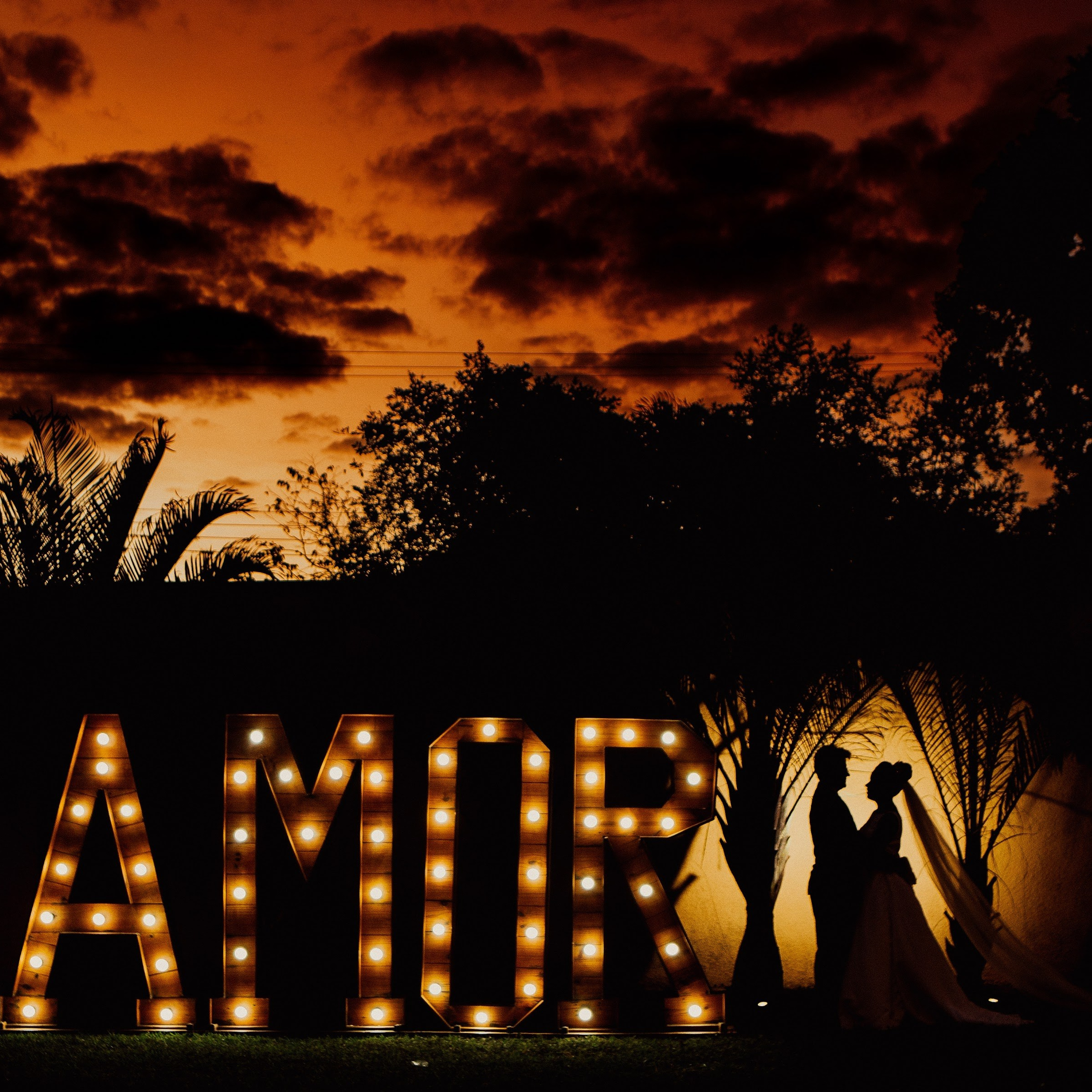 Premiações Internacionais. Fotografia de casamento em Belo Horizonte