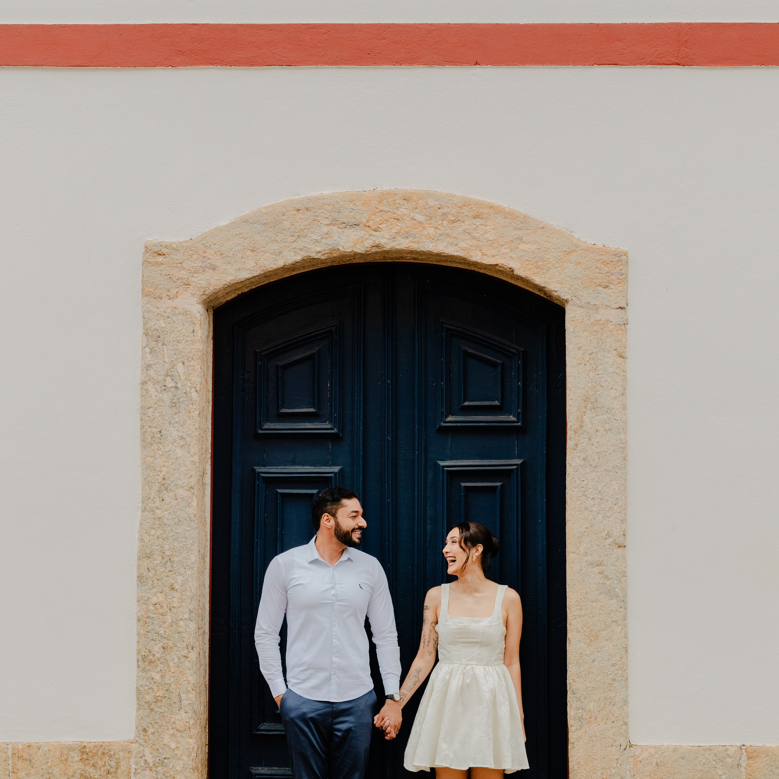 Fotógrafo de casamento em Belo Horizonte 