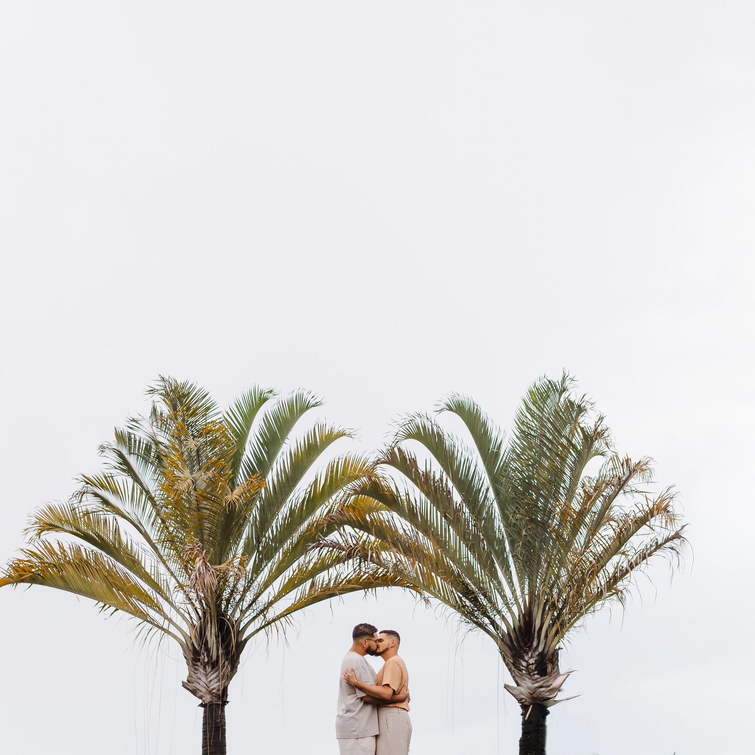 Fotógrafo de casamento em Belo Horizonte 