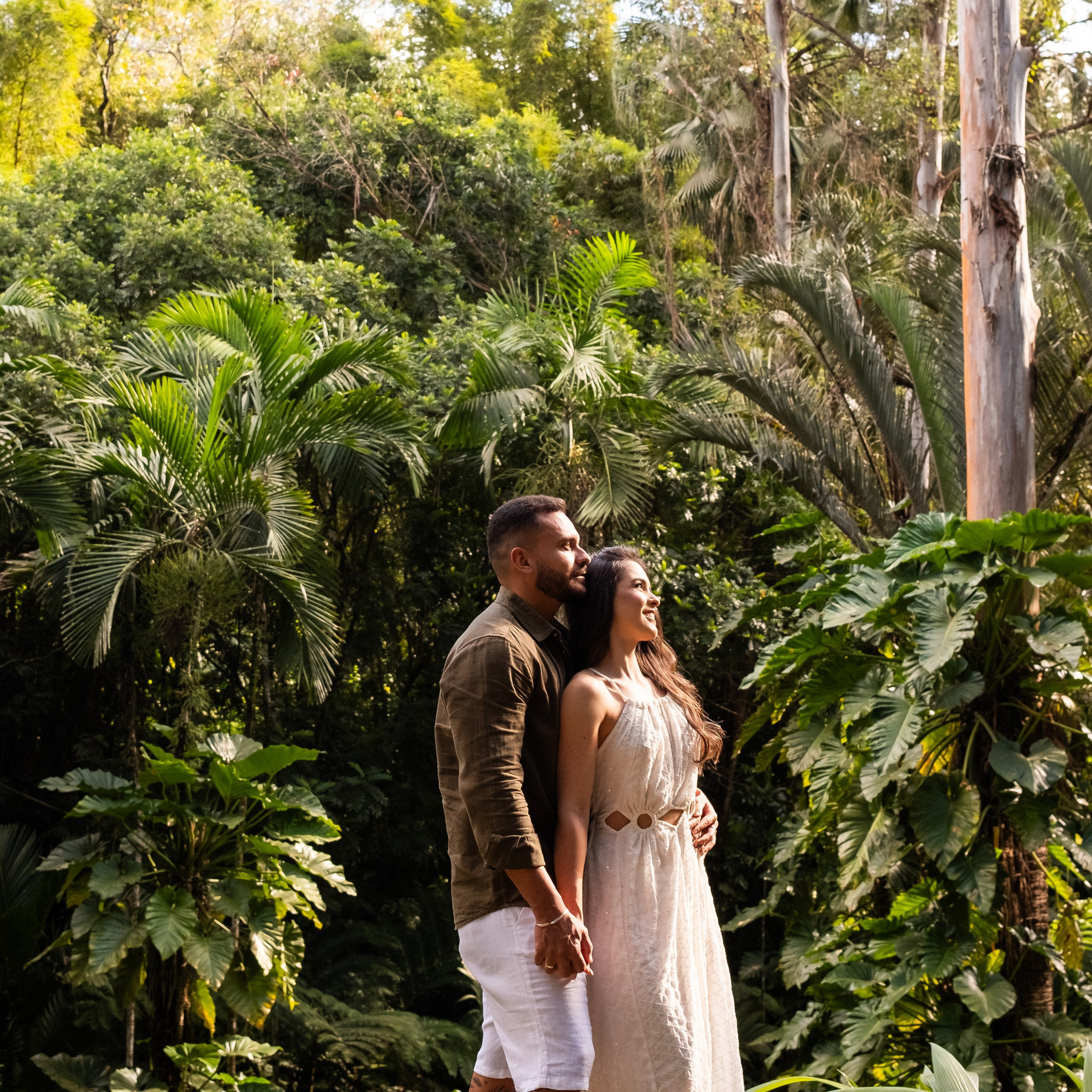 Fotógrafo de casamento em Belo Horizonte 