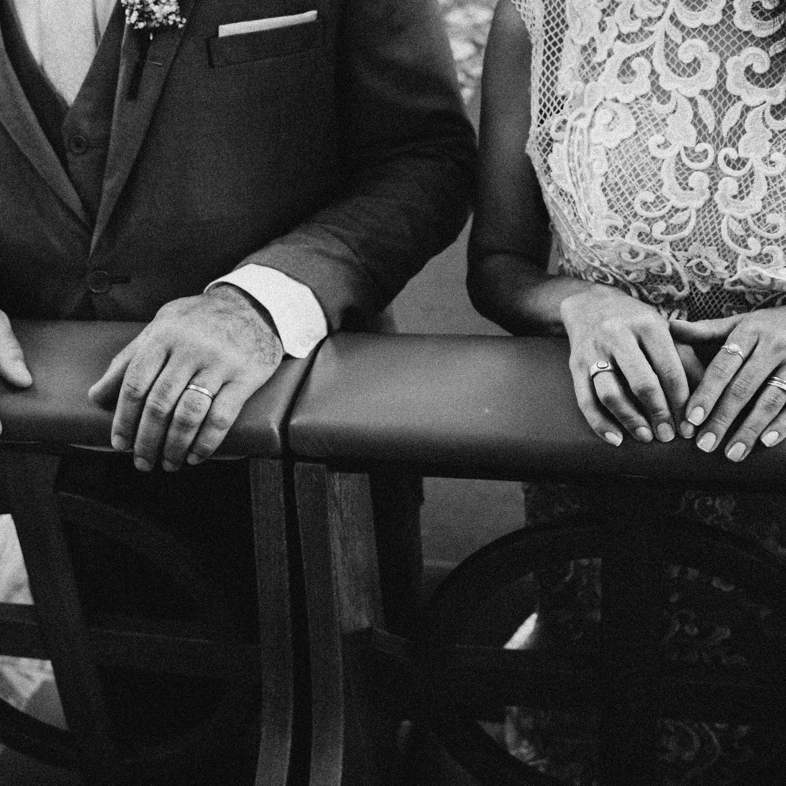 Fotógrafo de casamento em Belo Horizonte 