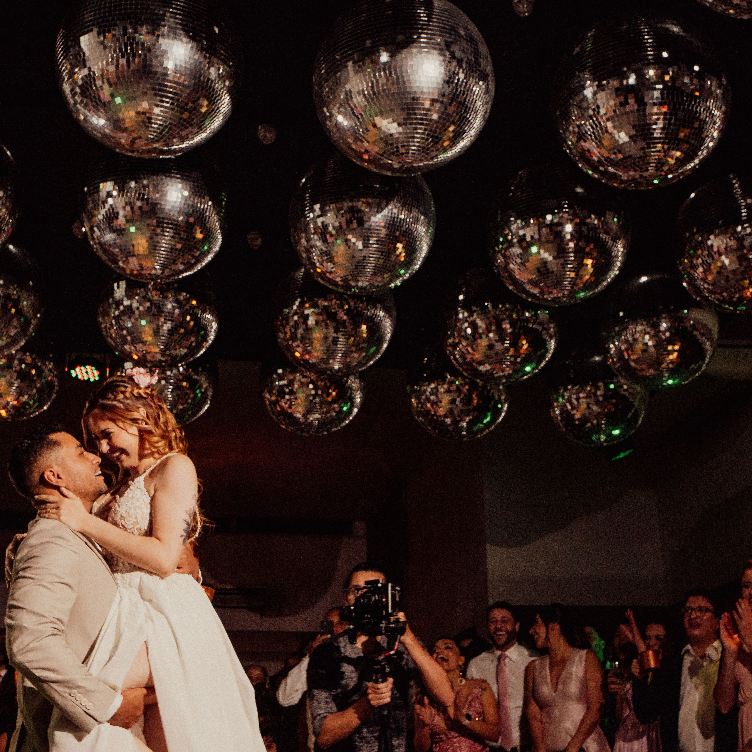 Fotógrafo de casamento em Belo Horizonte 